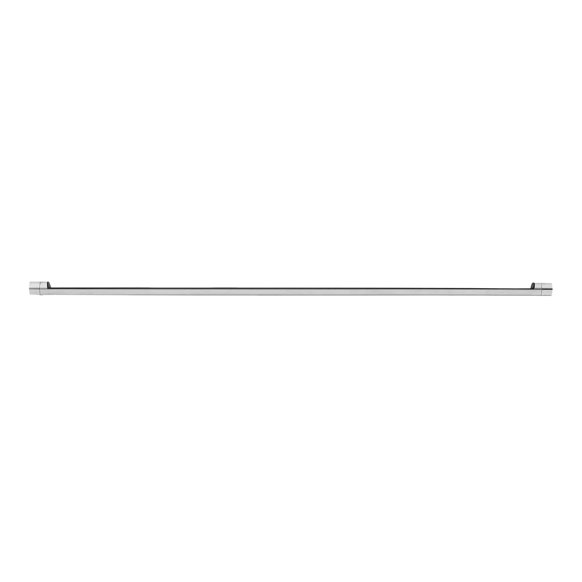 Vipp8 håndkleholder 60,8 cm - 1