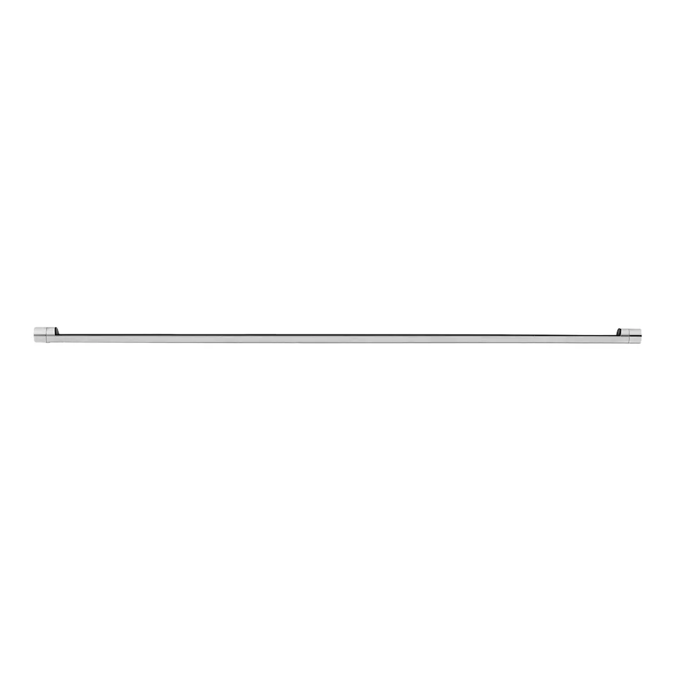 Vipp8 håndkleholder 60,8 cm