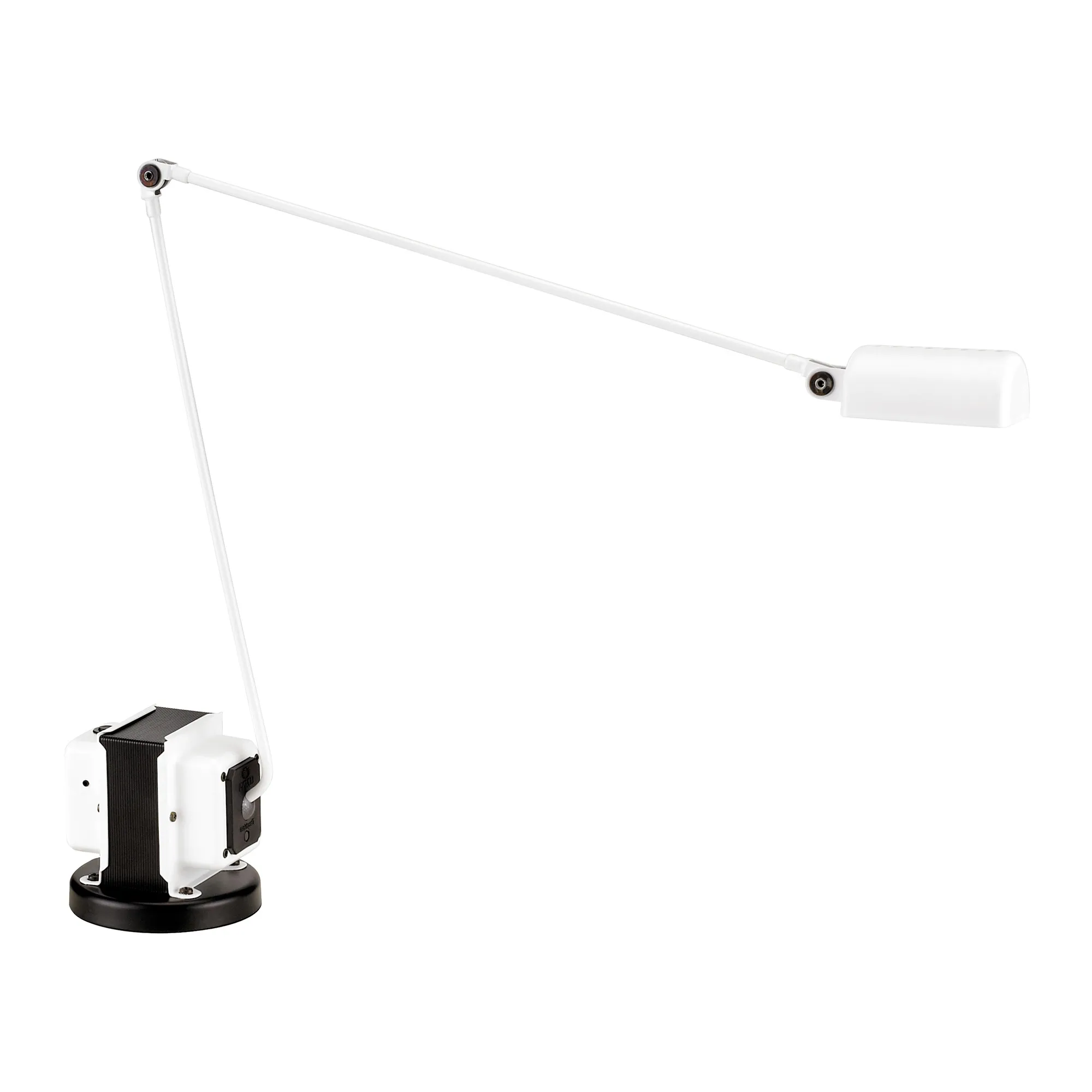 Daphine Classic bordlampe - 1