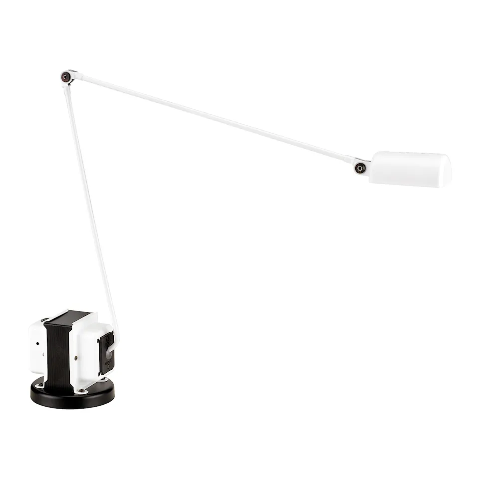 Daphine Classic bordlampe