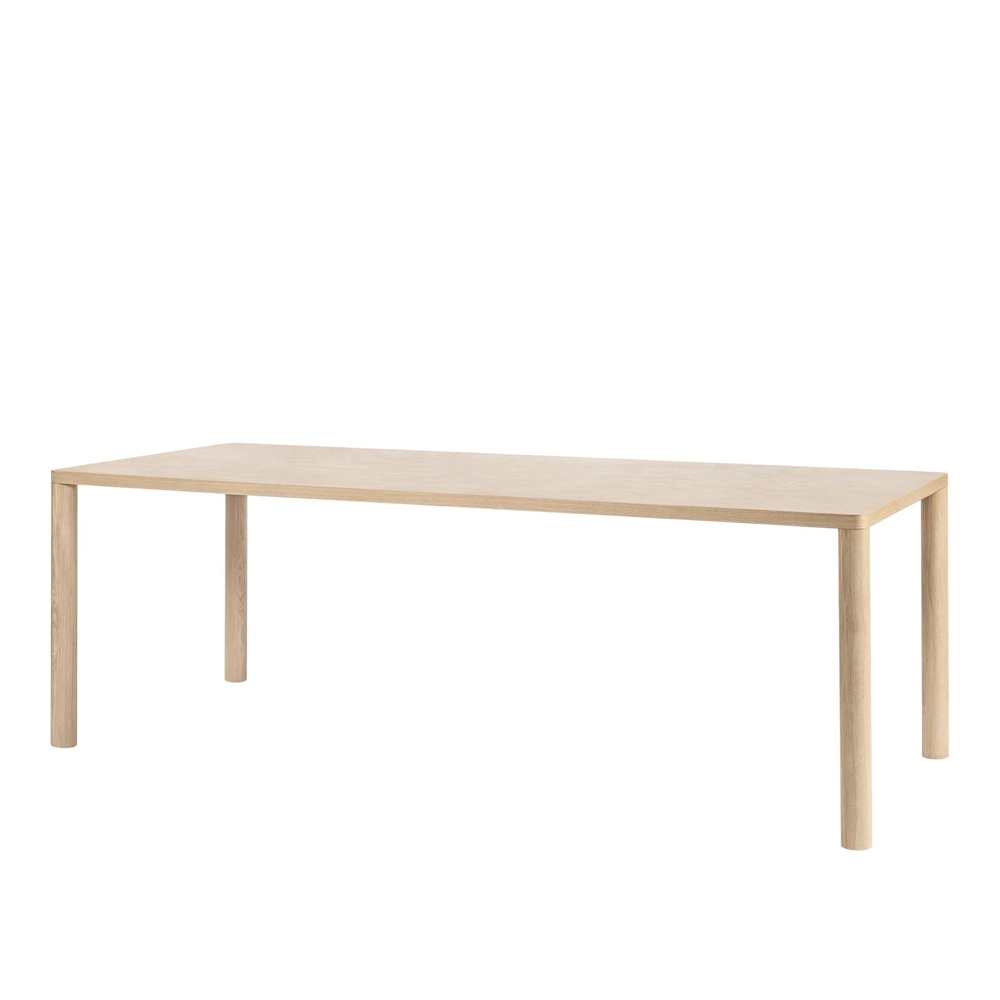 Log Table - 1