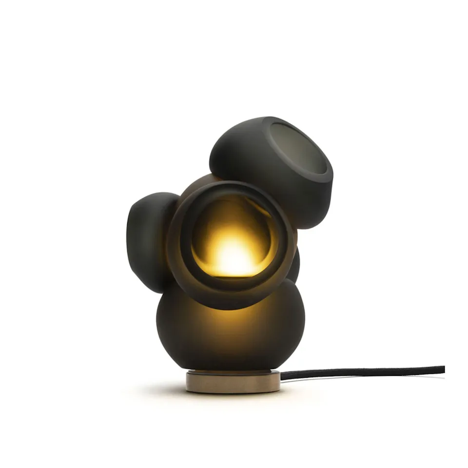100t table lamp
