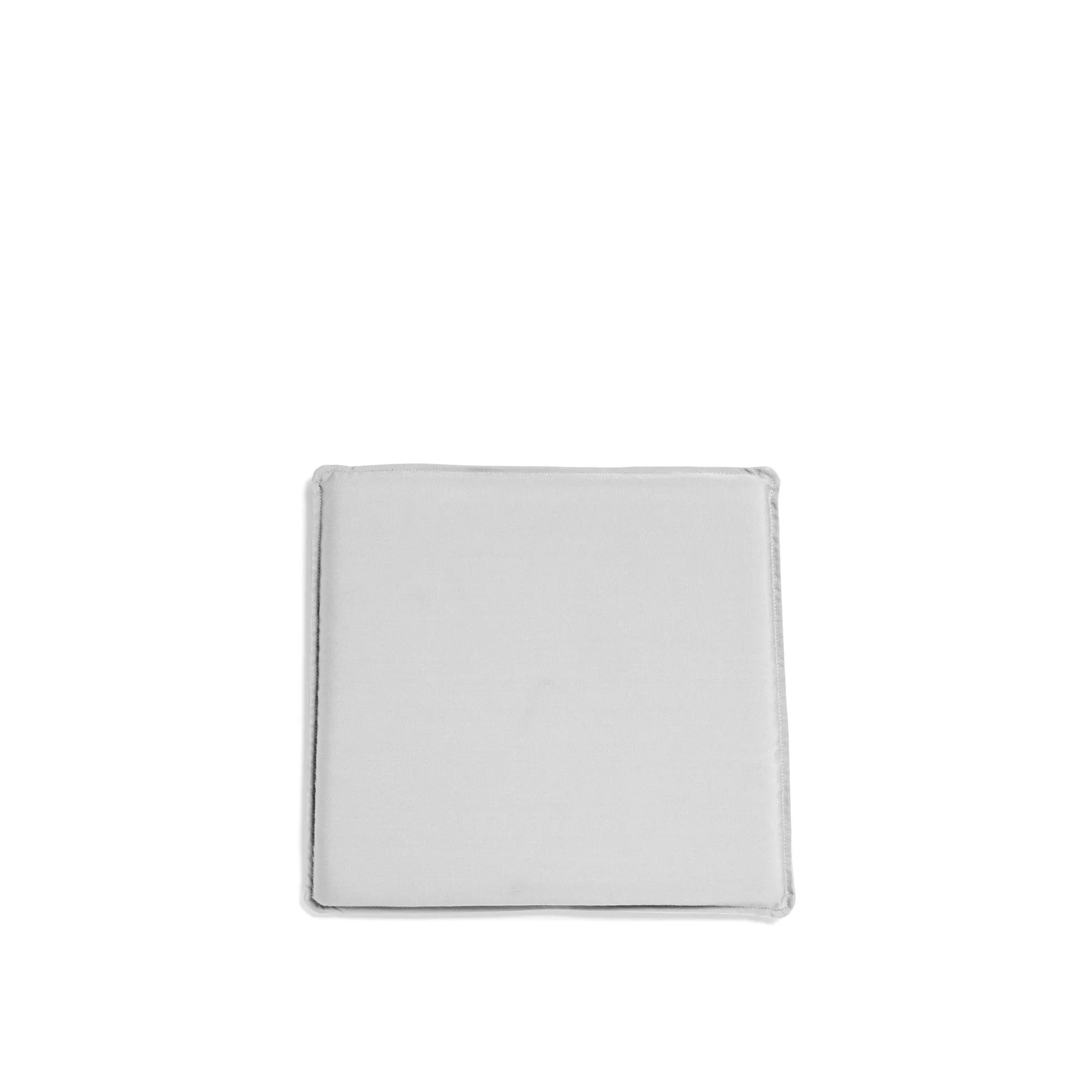 image 1 of 9