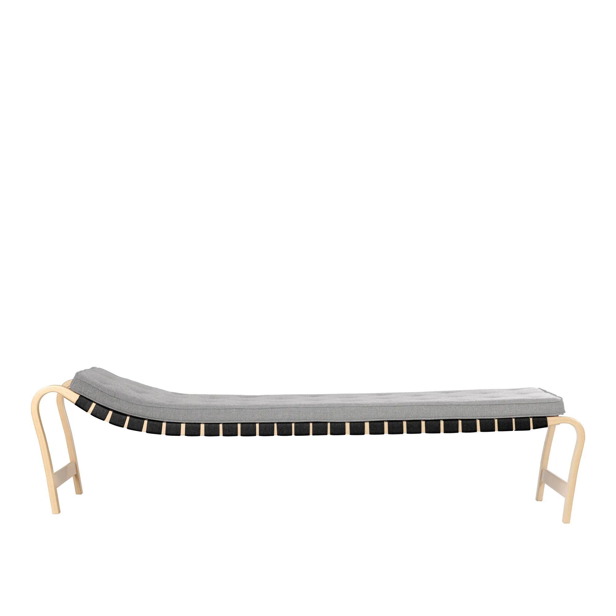 Mi 037 Paris daybed - 1