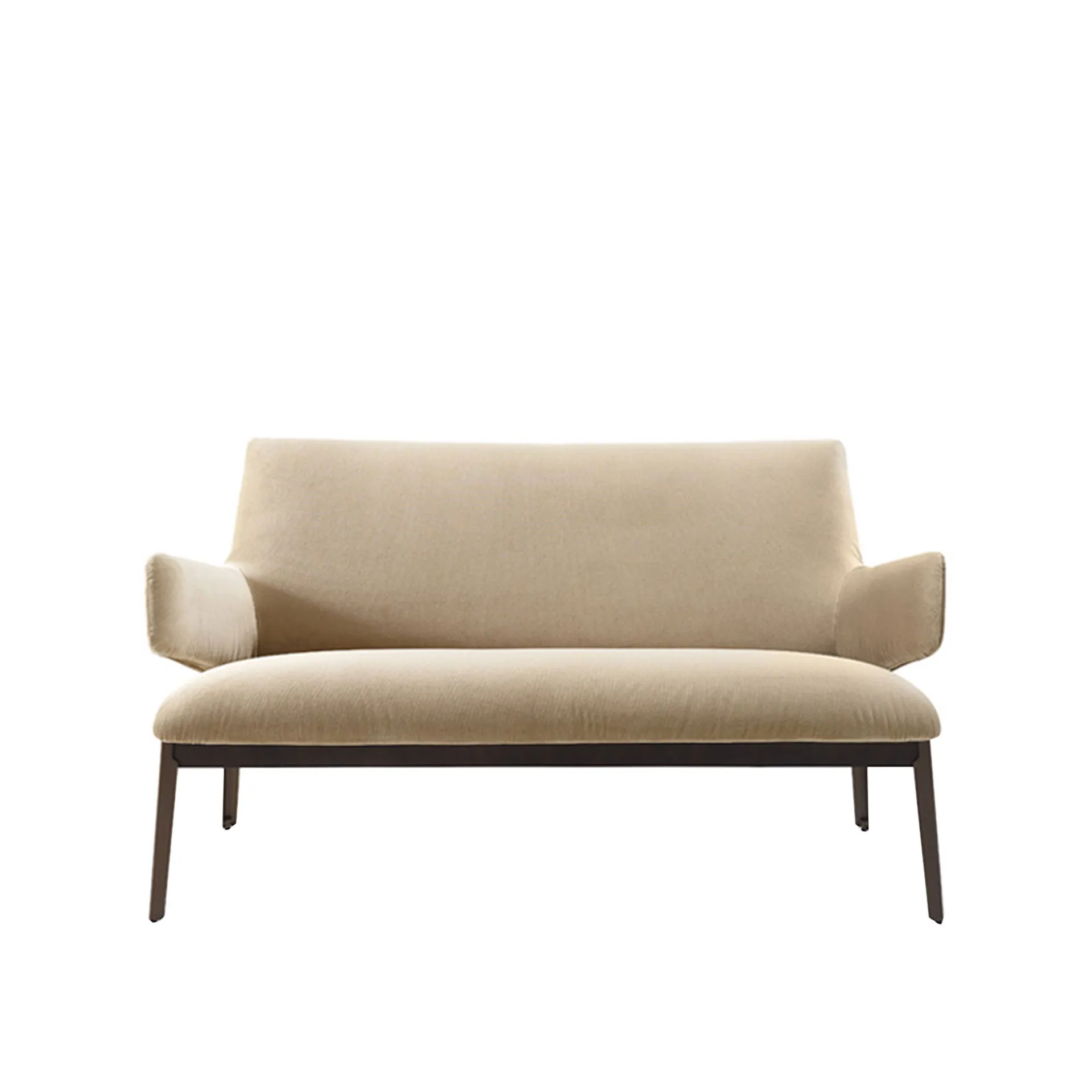 Hug Love Seat Low - Arflex - Claesson Koivisto Rune - NO GA