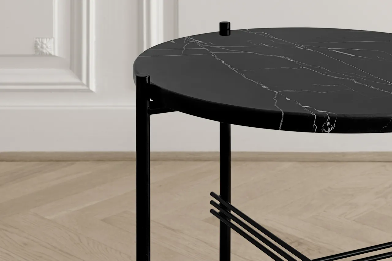 TS Coffee Table