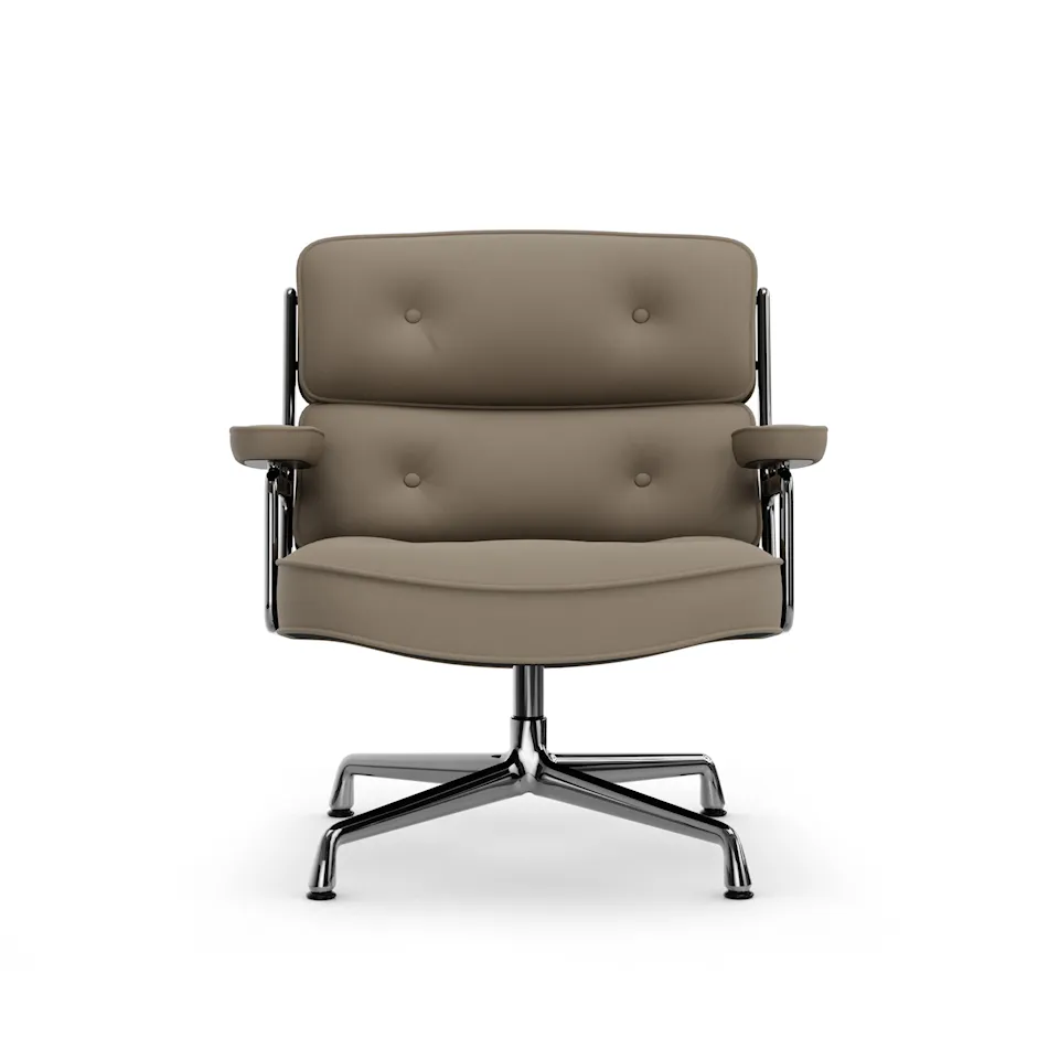 Lobby Chair ES 105 kontorstol