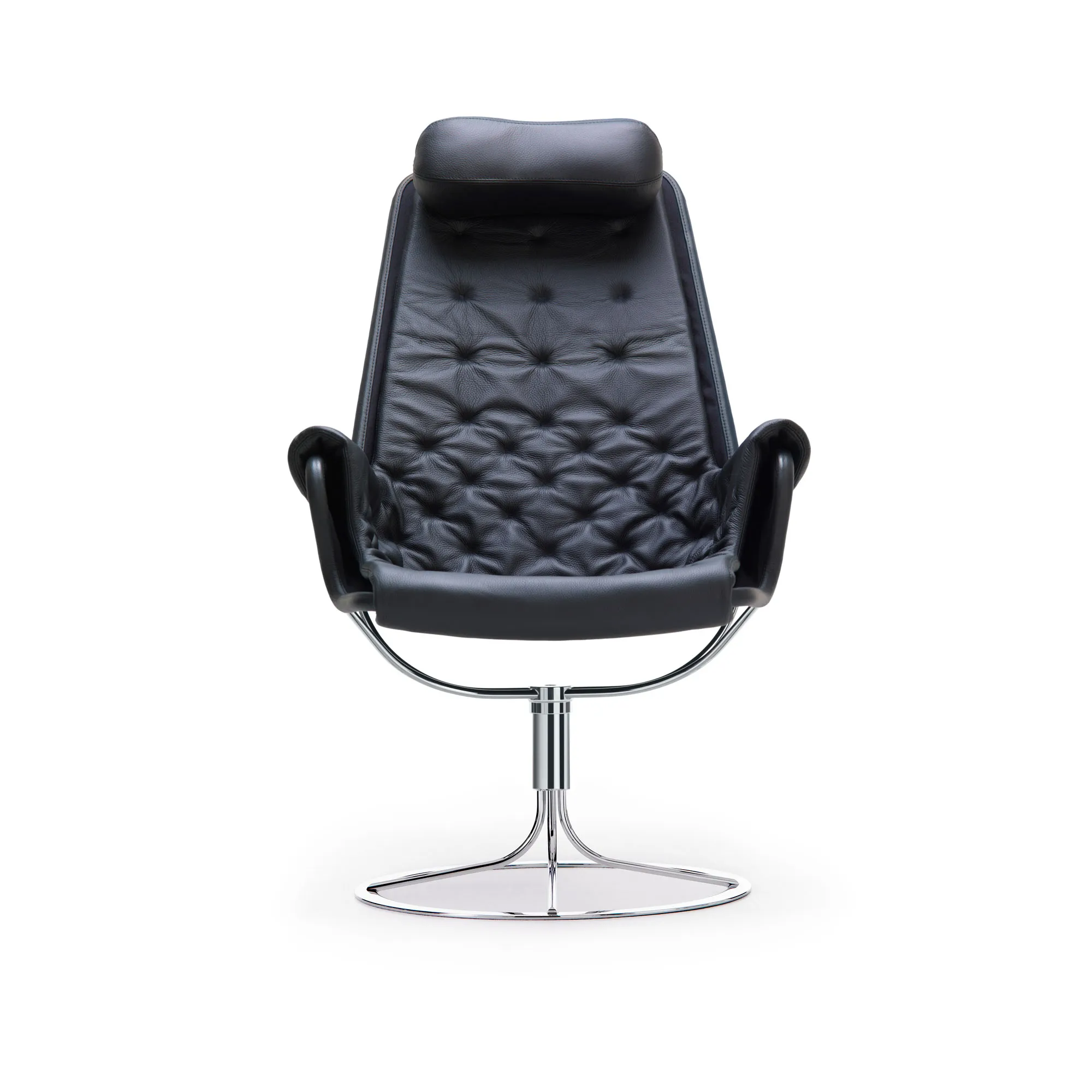 Jetson Classic Soft lenestol - 2