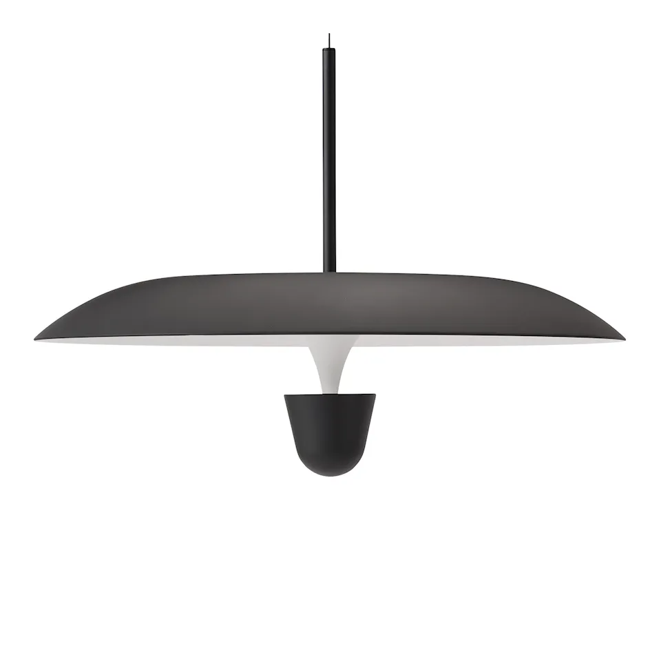 Kantarell pendel Ø55 cm