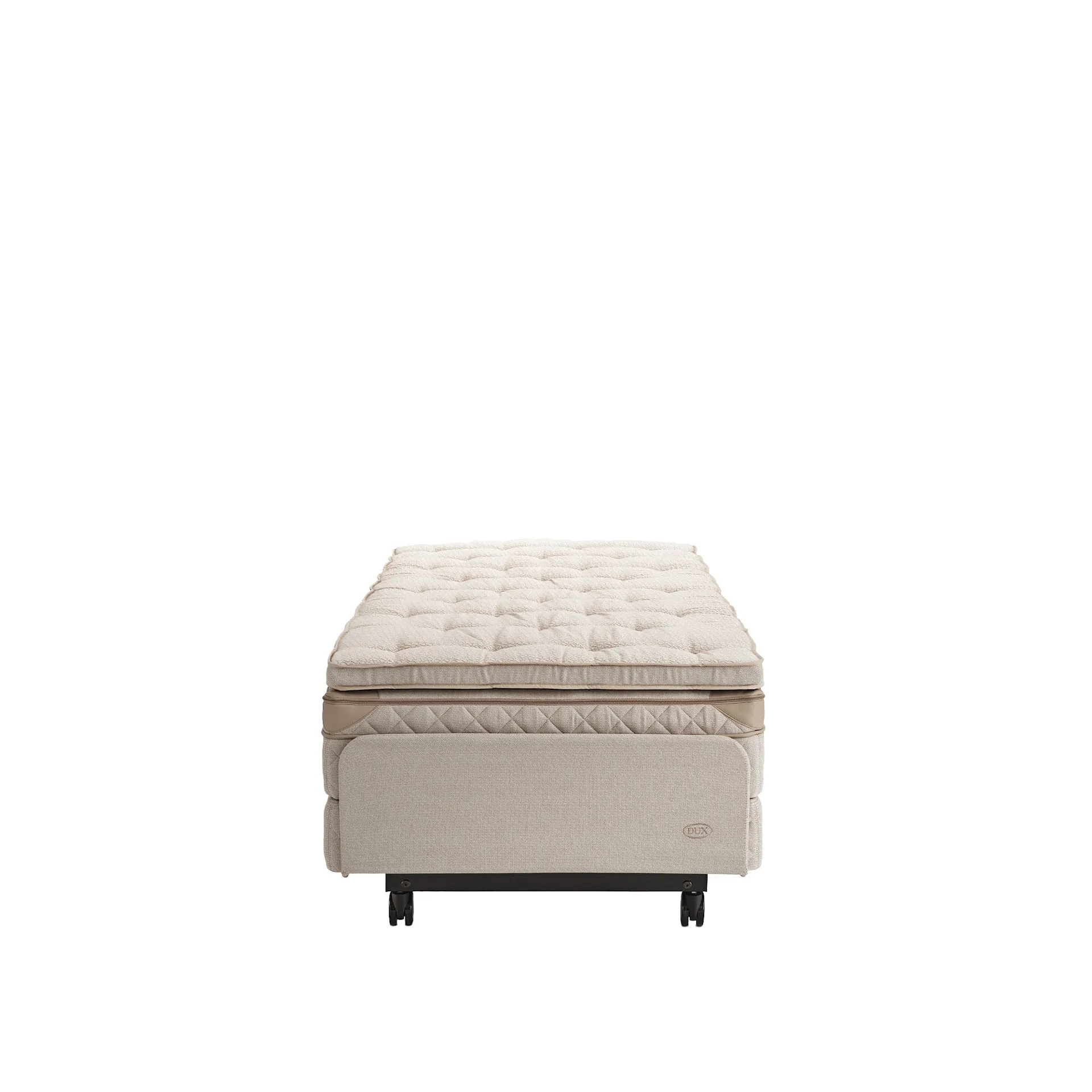 Dux Motion  Sustainable Comfort justerbar seng - DUX - NO GA