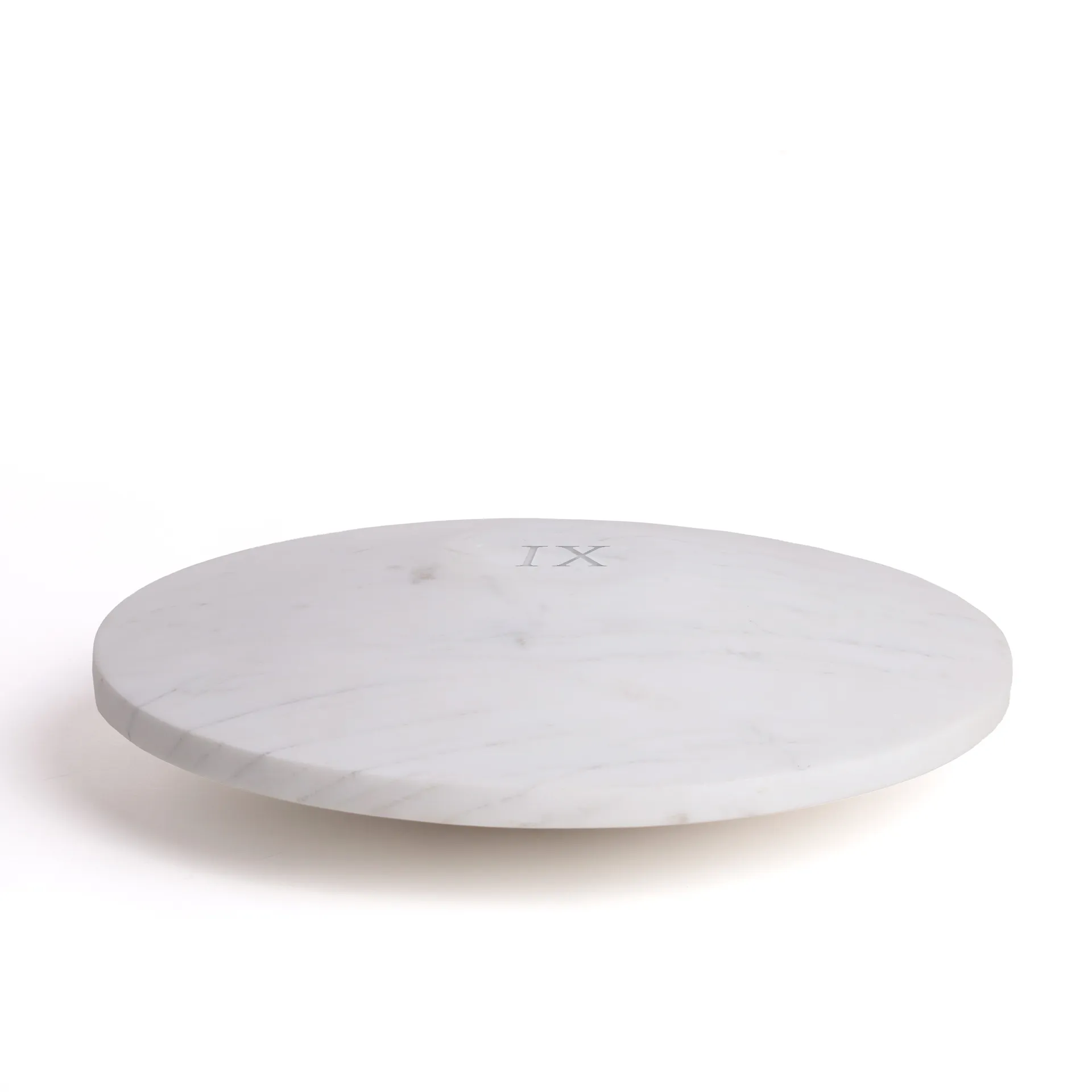 Marble Disk - Seletti - NO GA