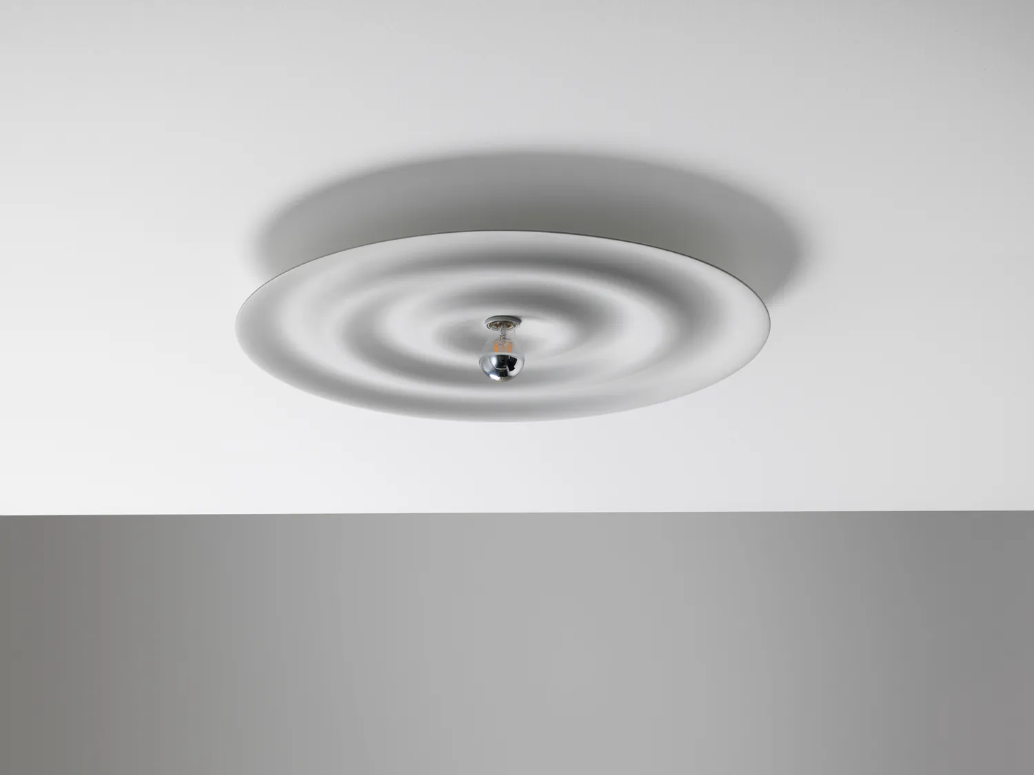 Alma w171 - Pendellampe - 7