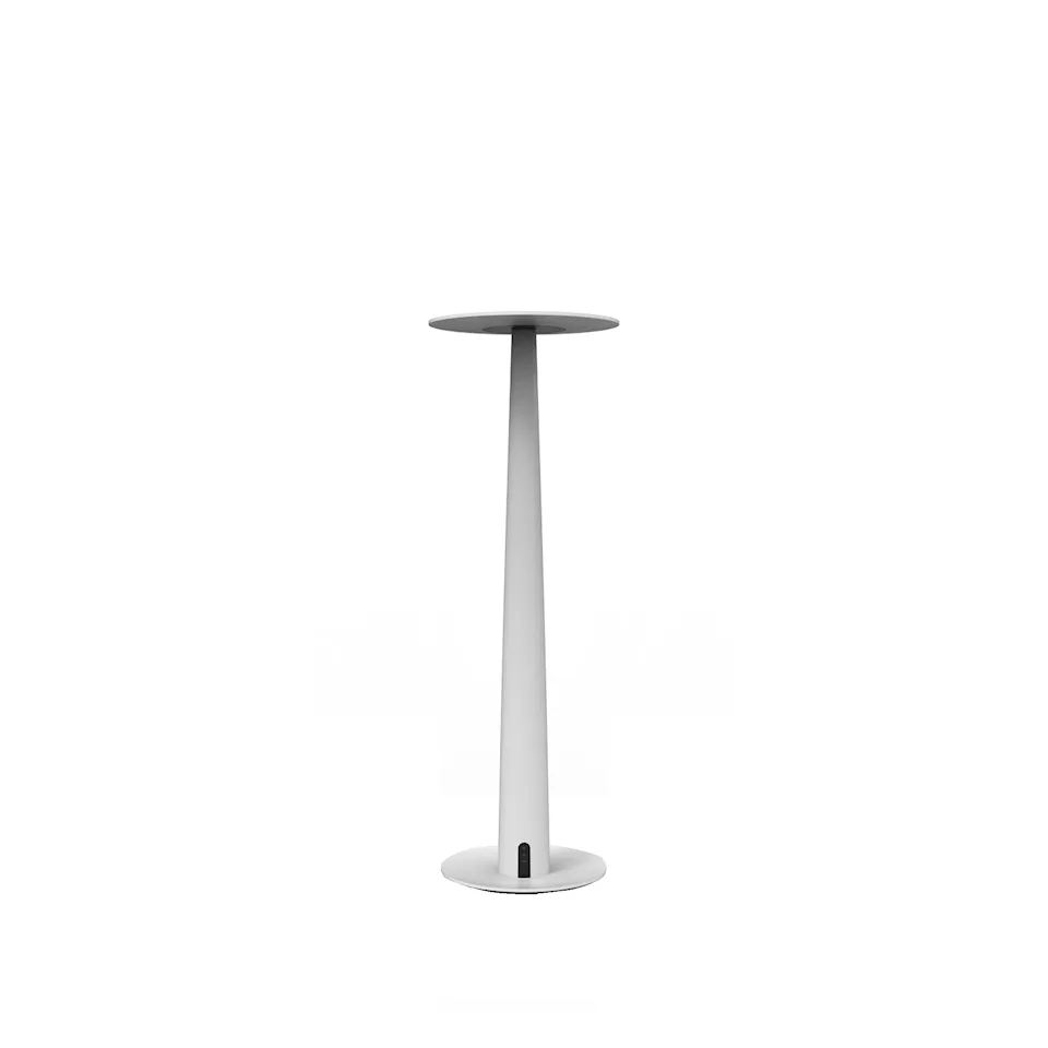 Portofino Table Lamp