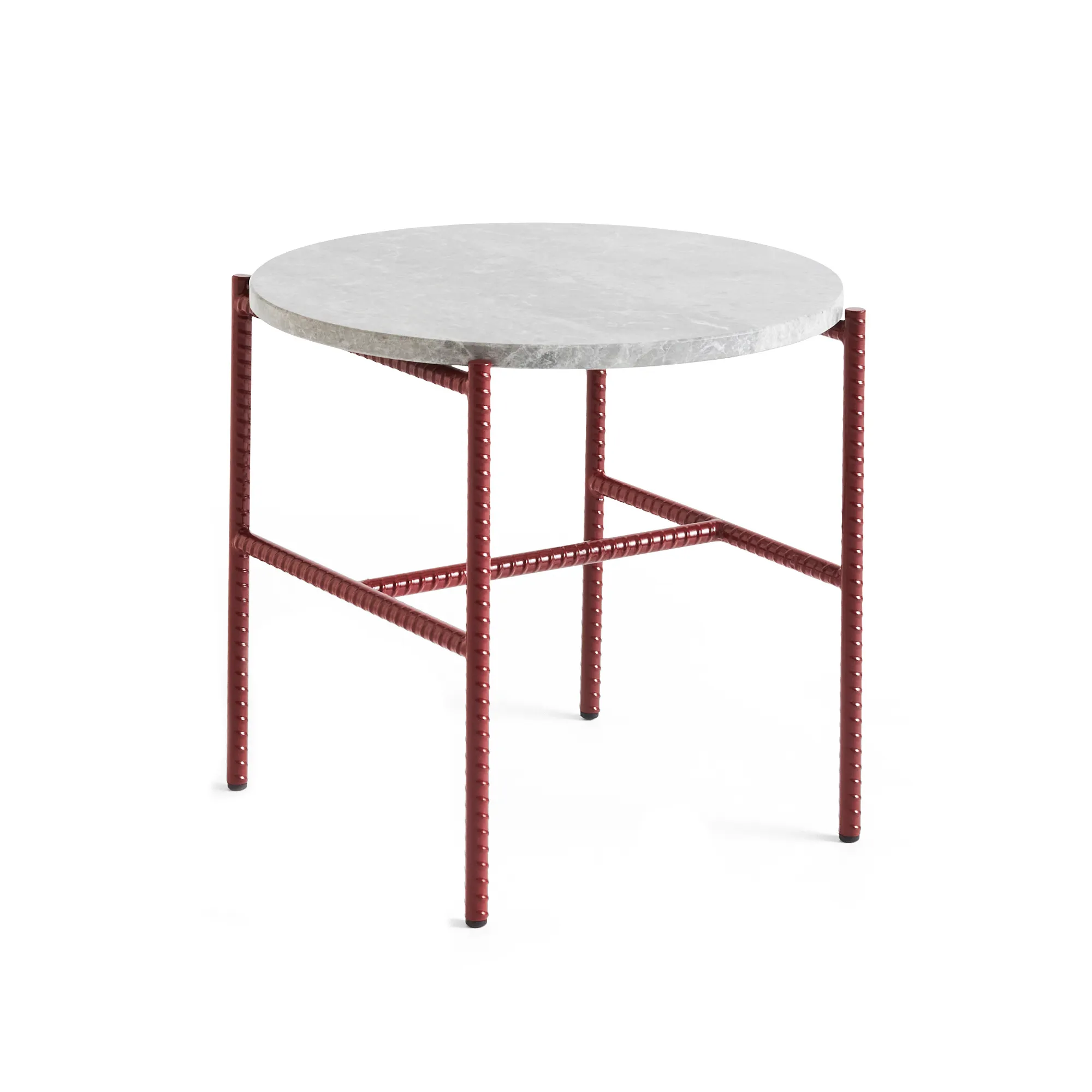 image 1 of 15