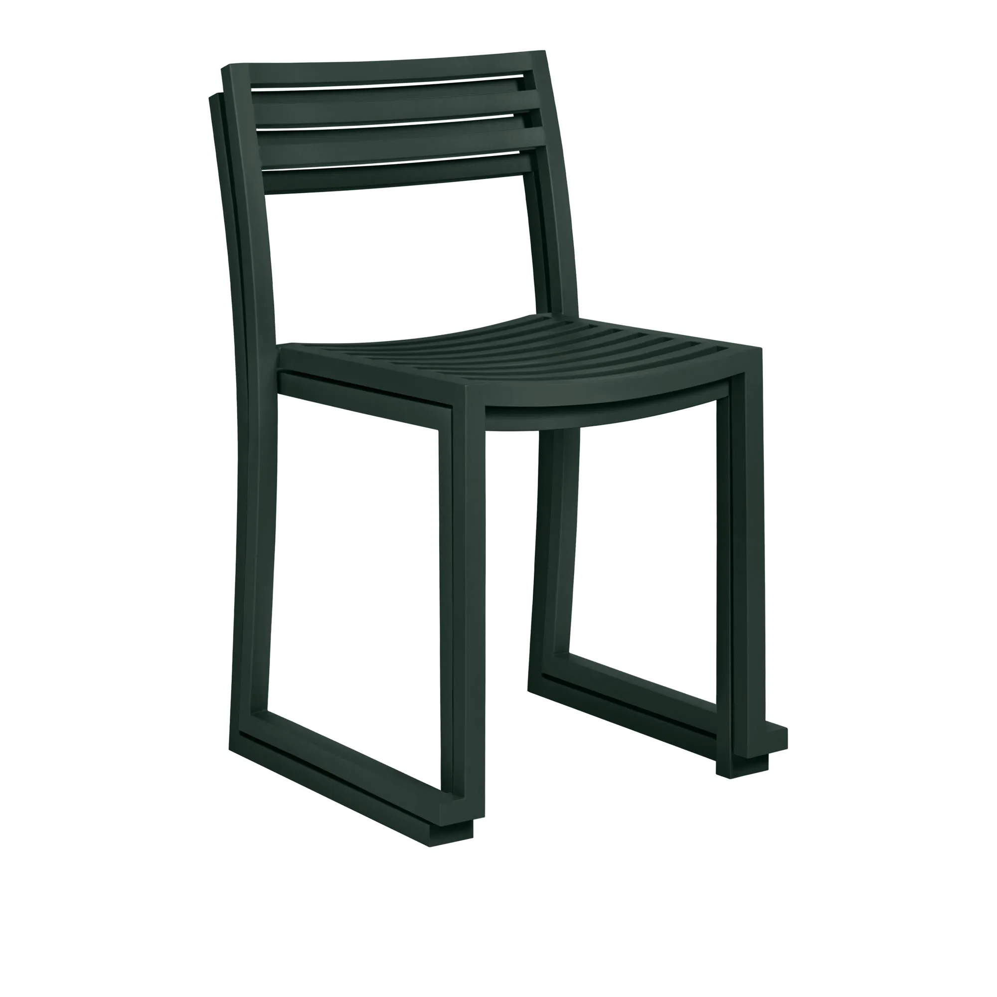 Chop Chair (Set of 2) - 1