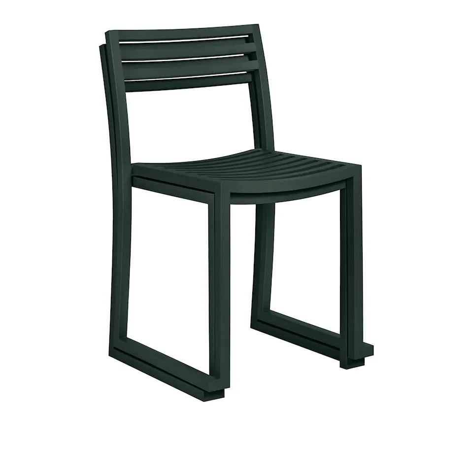 Chop Chair (Set of 2)