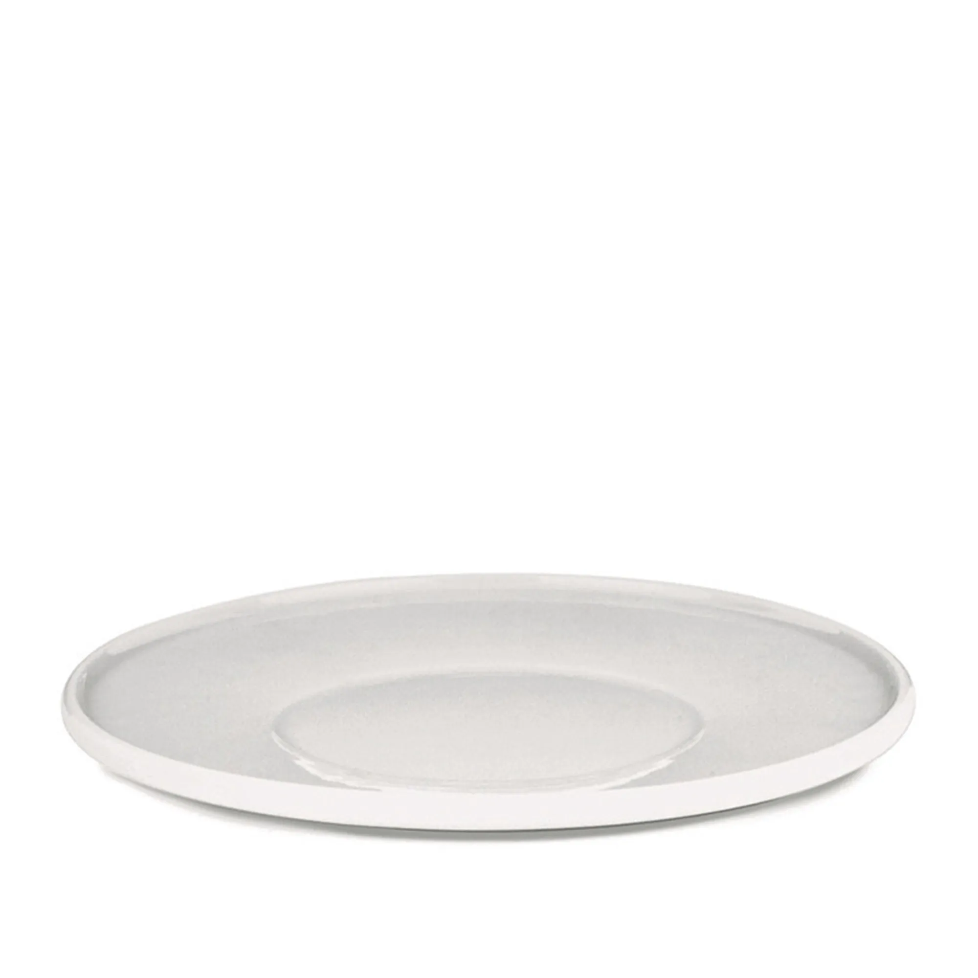 PlateBowlCup fat 4 stk - 1