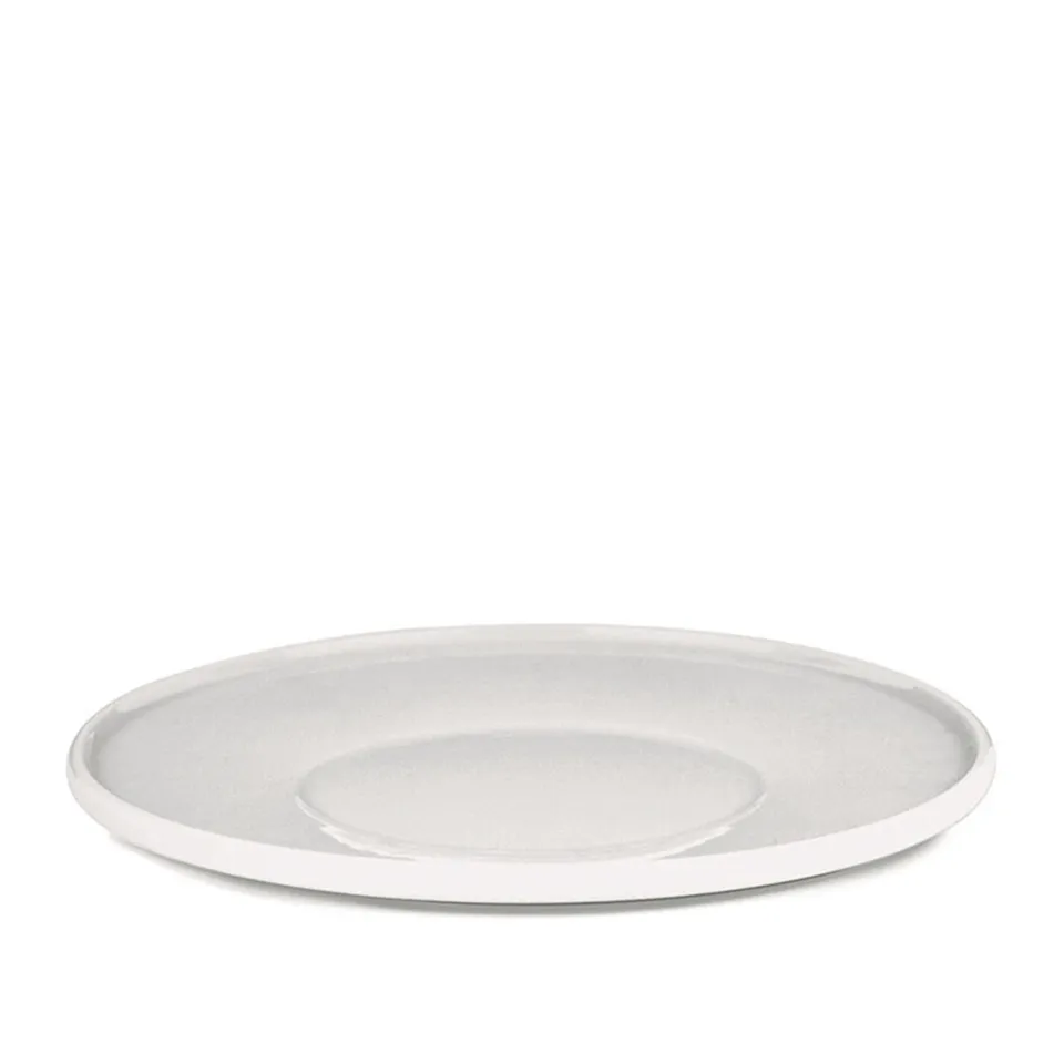 PlateBowlCup fat 4 stk