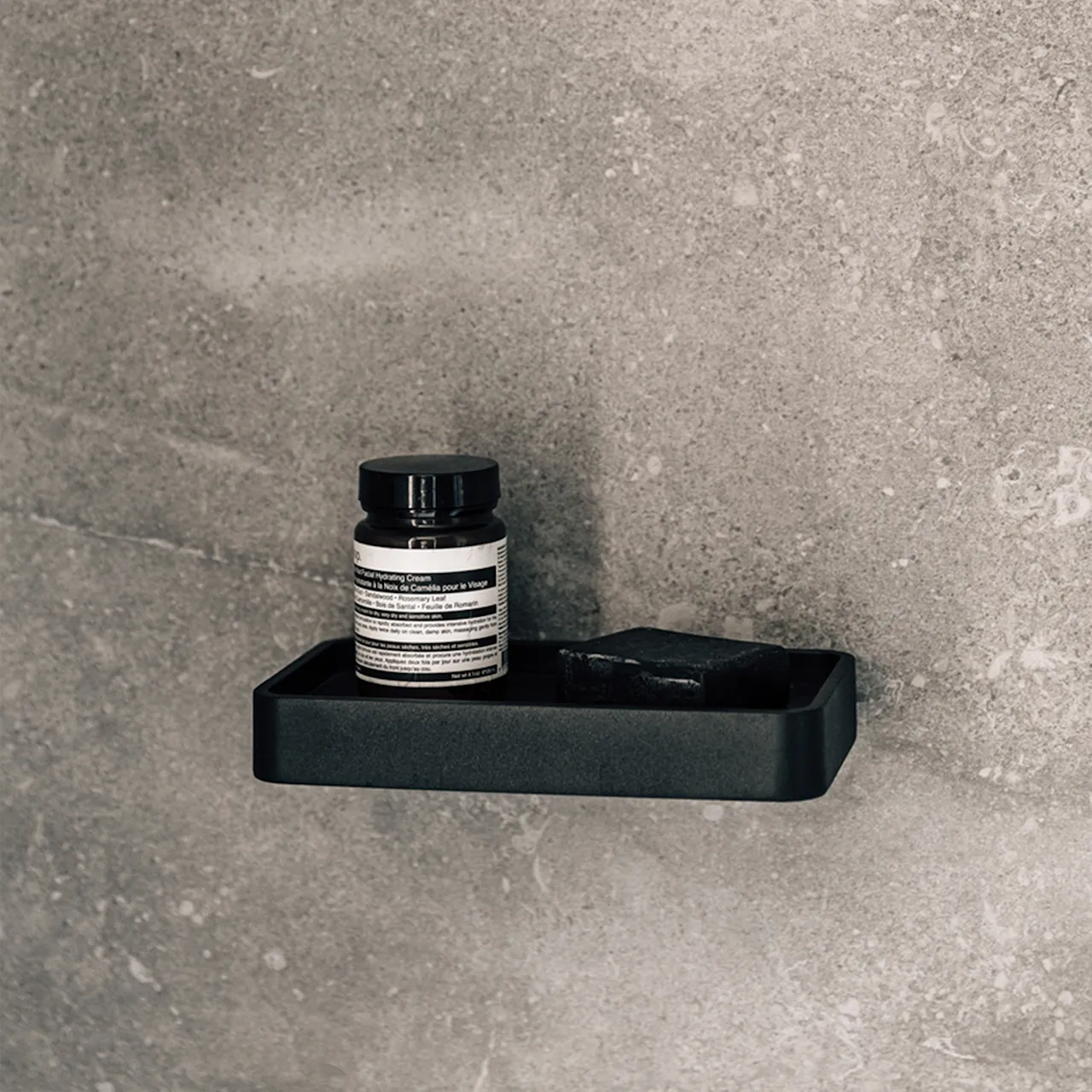 Shower Tray dusjhylle