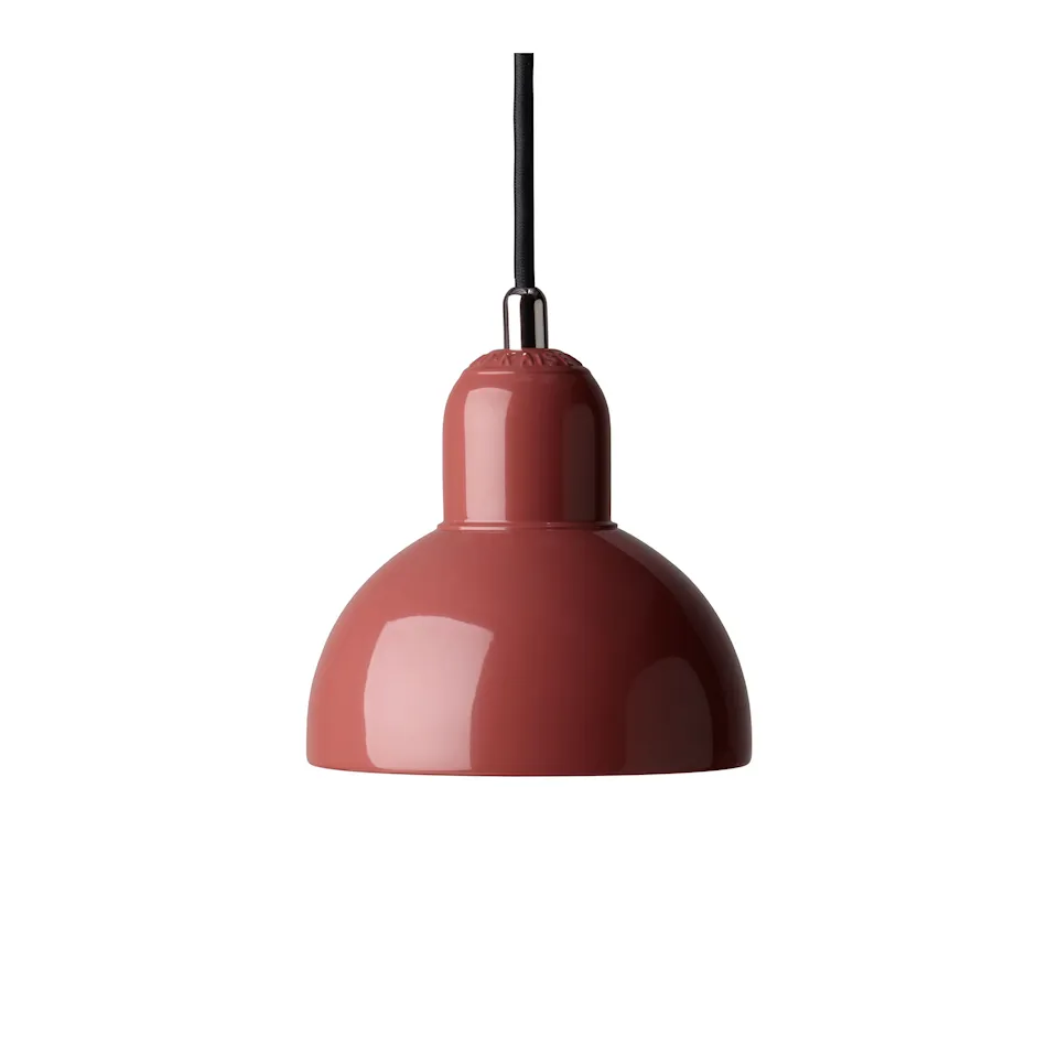 Kaiser Idell 6722-P pendellampe
