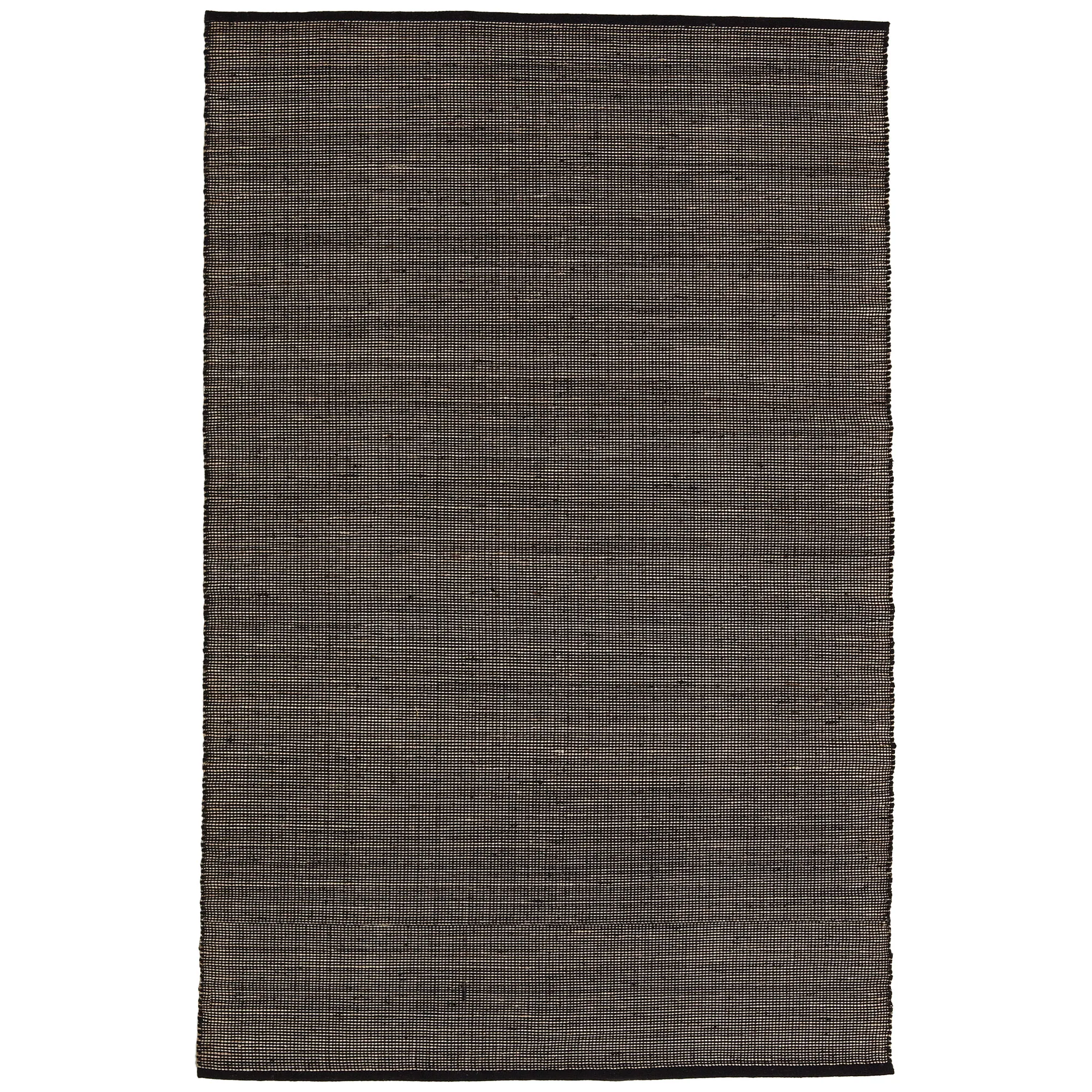 Tatami ullteppe Black - 1