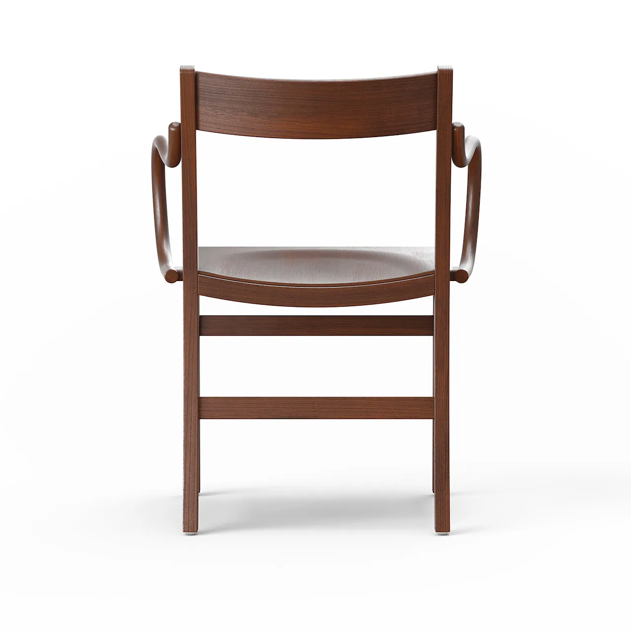 Waiter XL Armchair