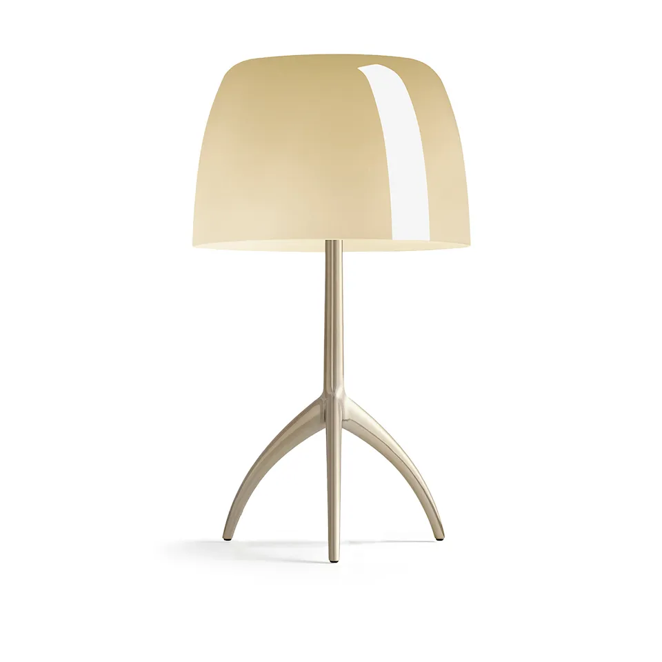 Lumiere Piccola bordlampe