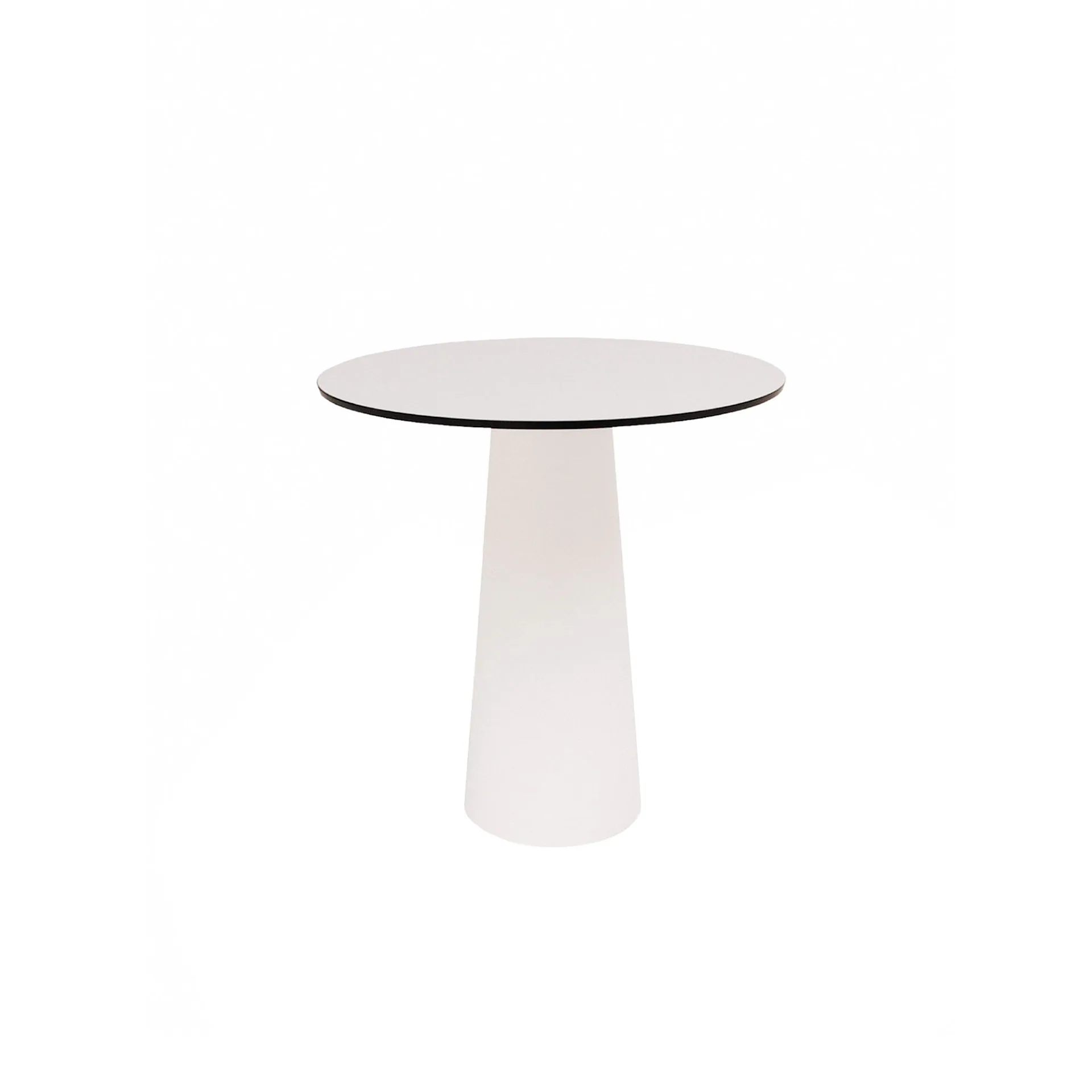 Container Table 7130 - Moooi - Marcel Wanders - NO GA