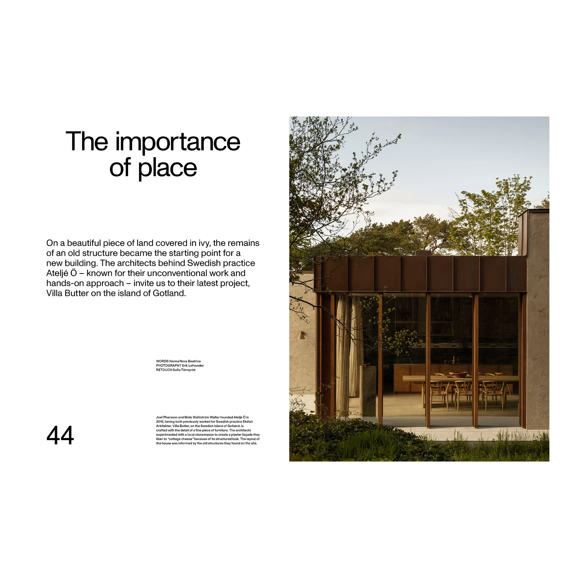 image 5 of 9