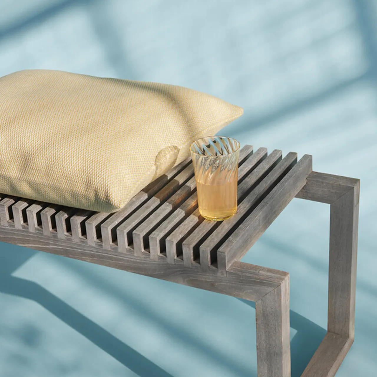 Barriere Pillow 60x50cm