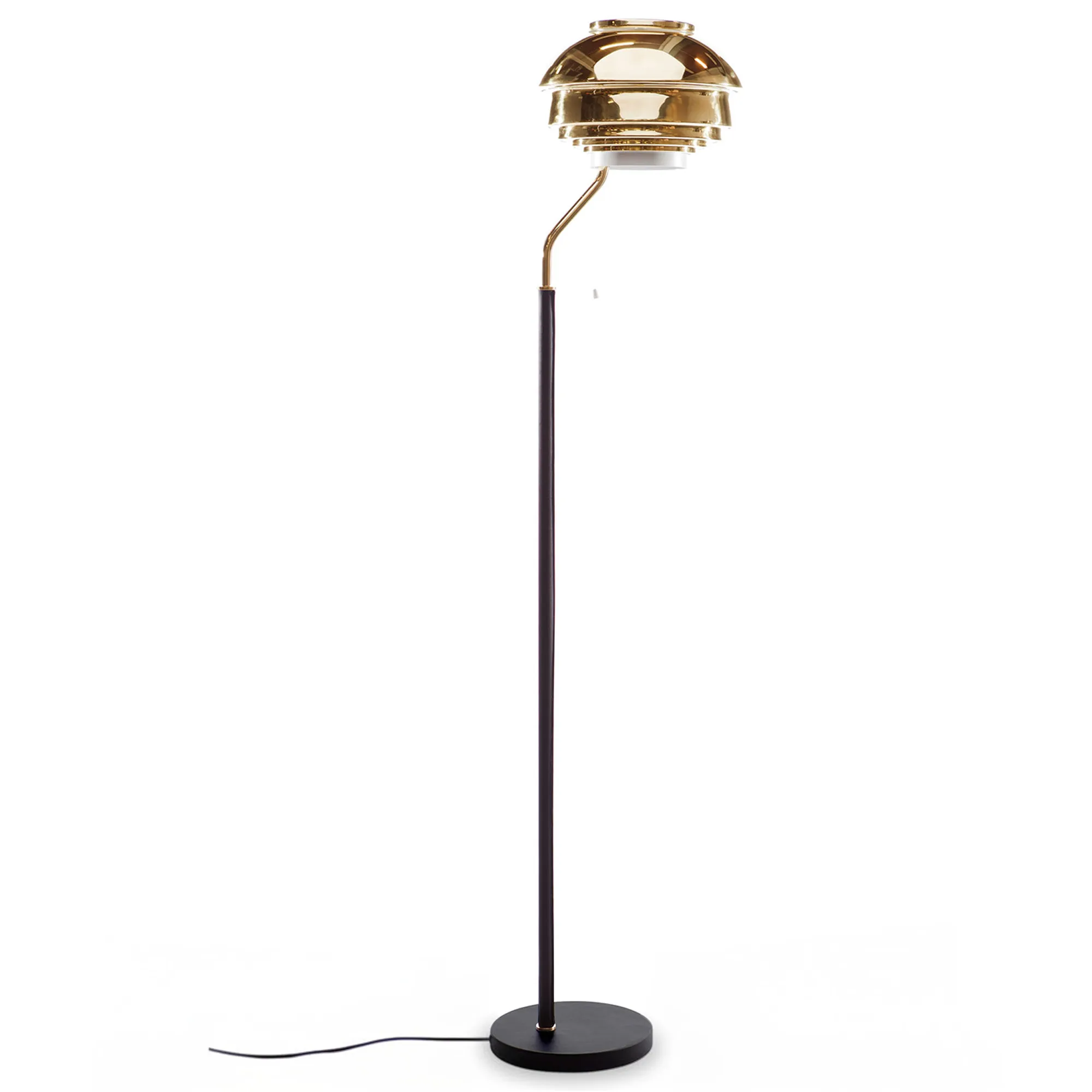 A808 gulvlampe - 1