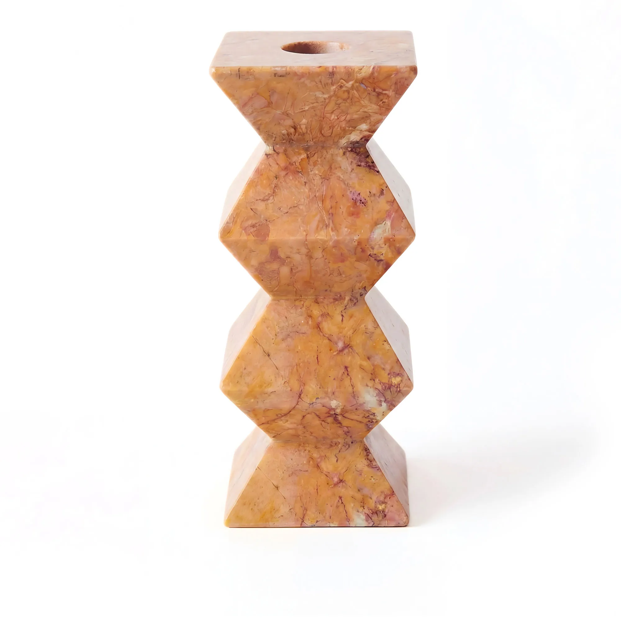 Totem High lysestake - 1