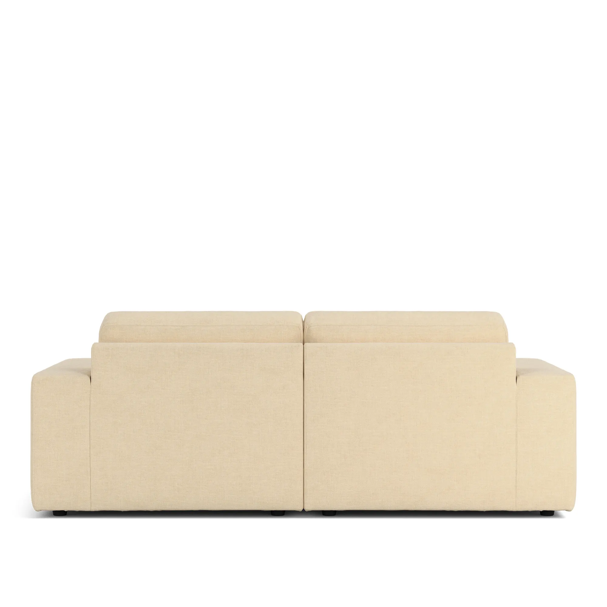 Elsa 2-seters sofa - 6