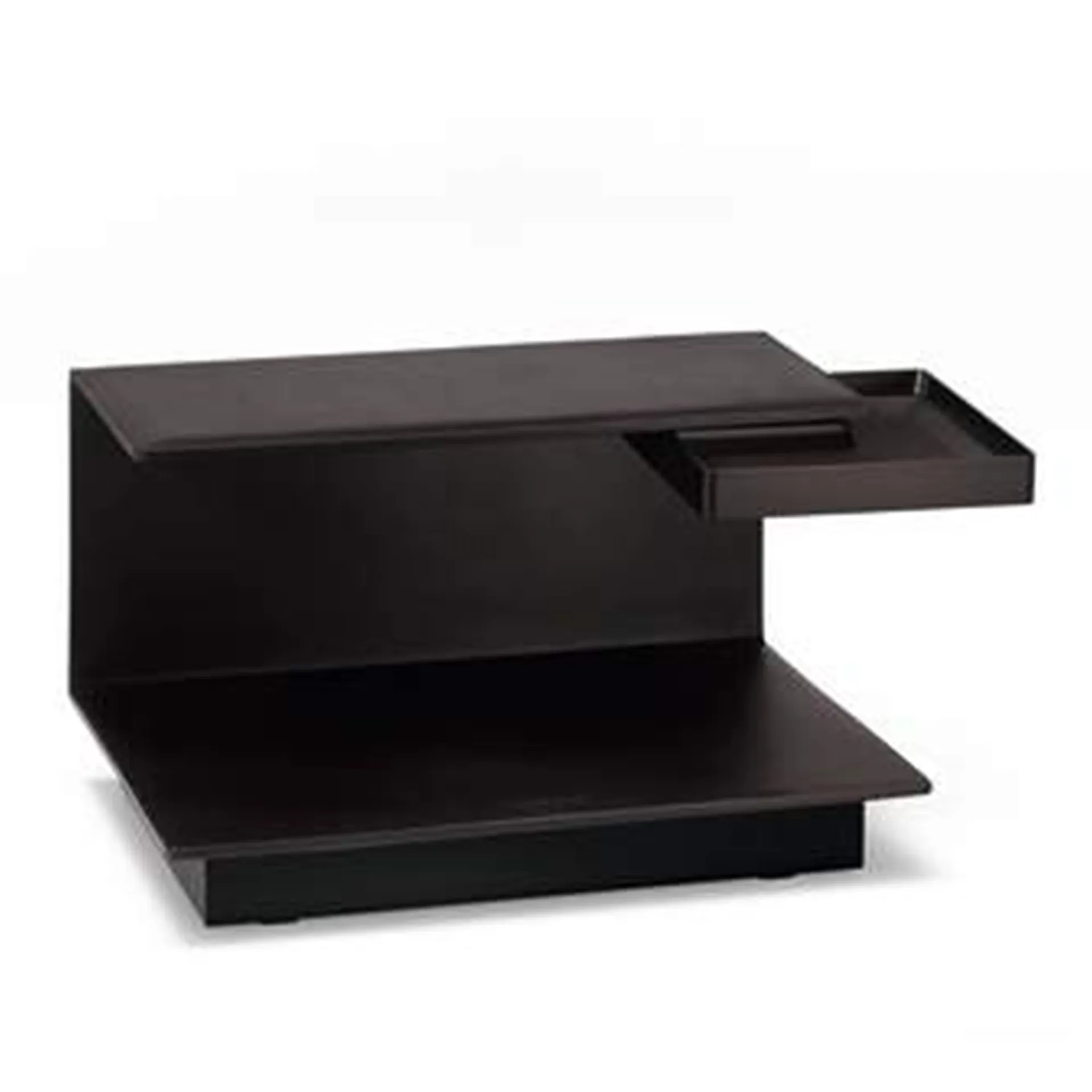 Yuuto Side Table - Walter Knoll - NO GA