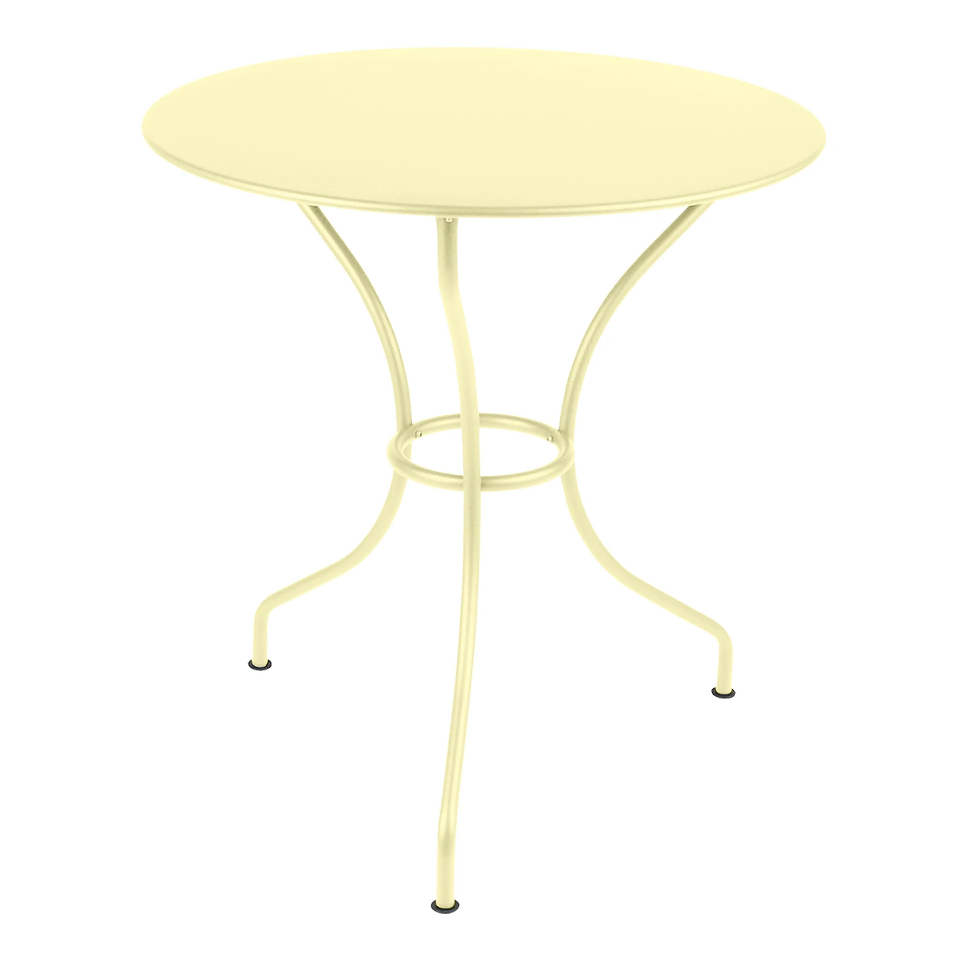 Opera+ Table 67 cm - Fermob - NO GA