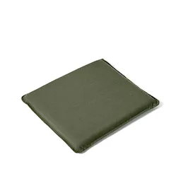 image 1 of 13