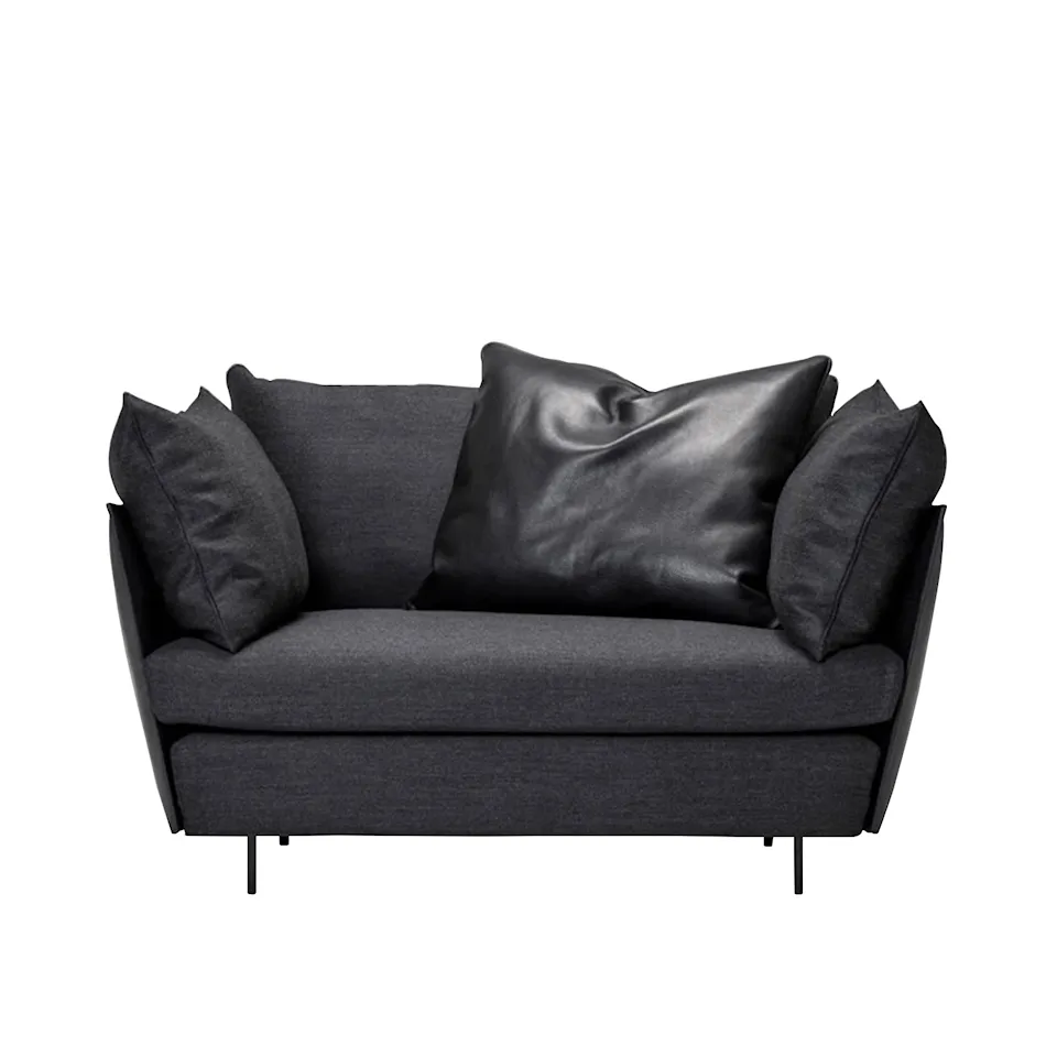 Light Field 1-Seater Sofa