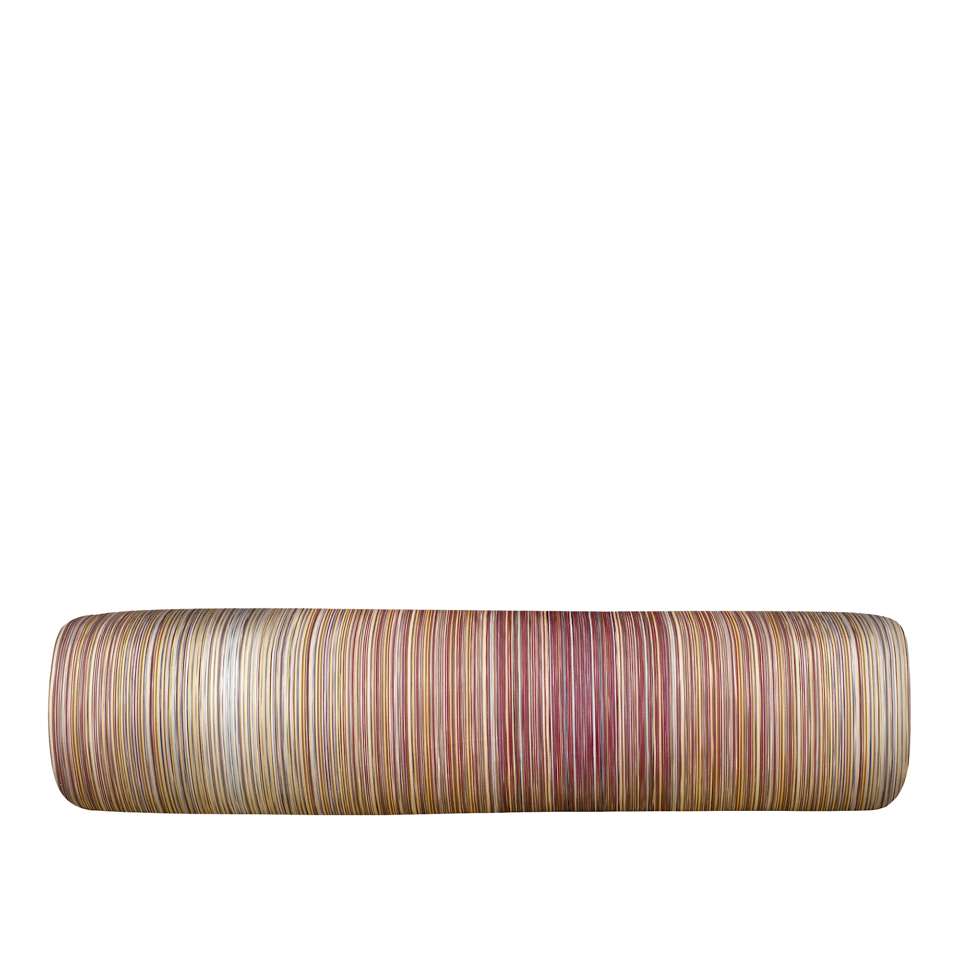 Jill dynetrekk 160 - Missoni Home - NO GA