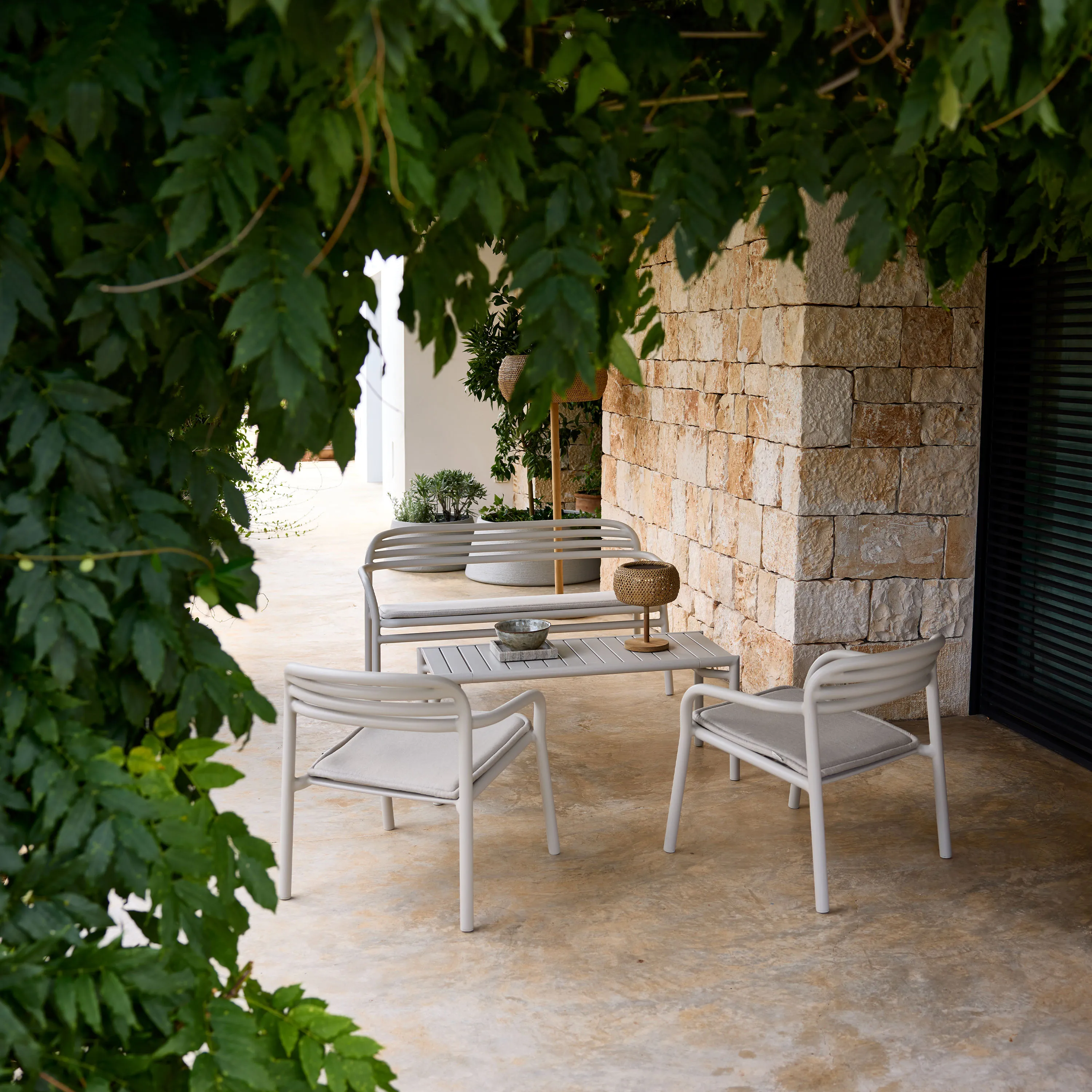 Bliss salongbord - 5