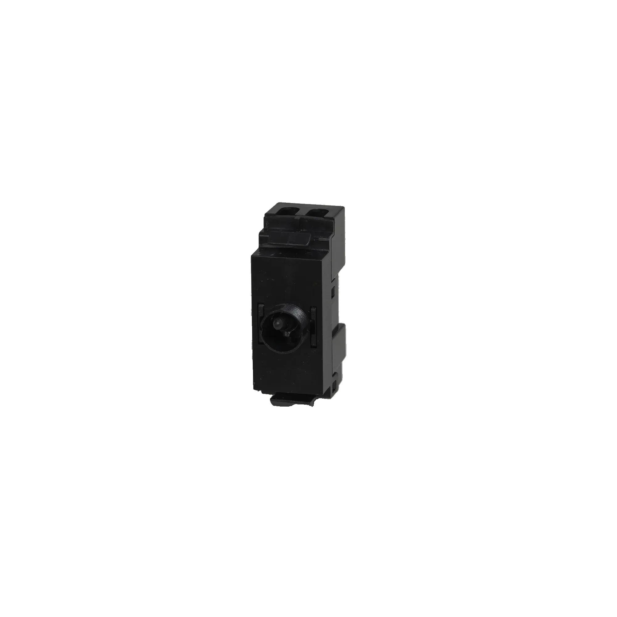 Retractive Toggle Module 2 Way - 1