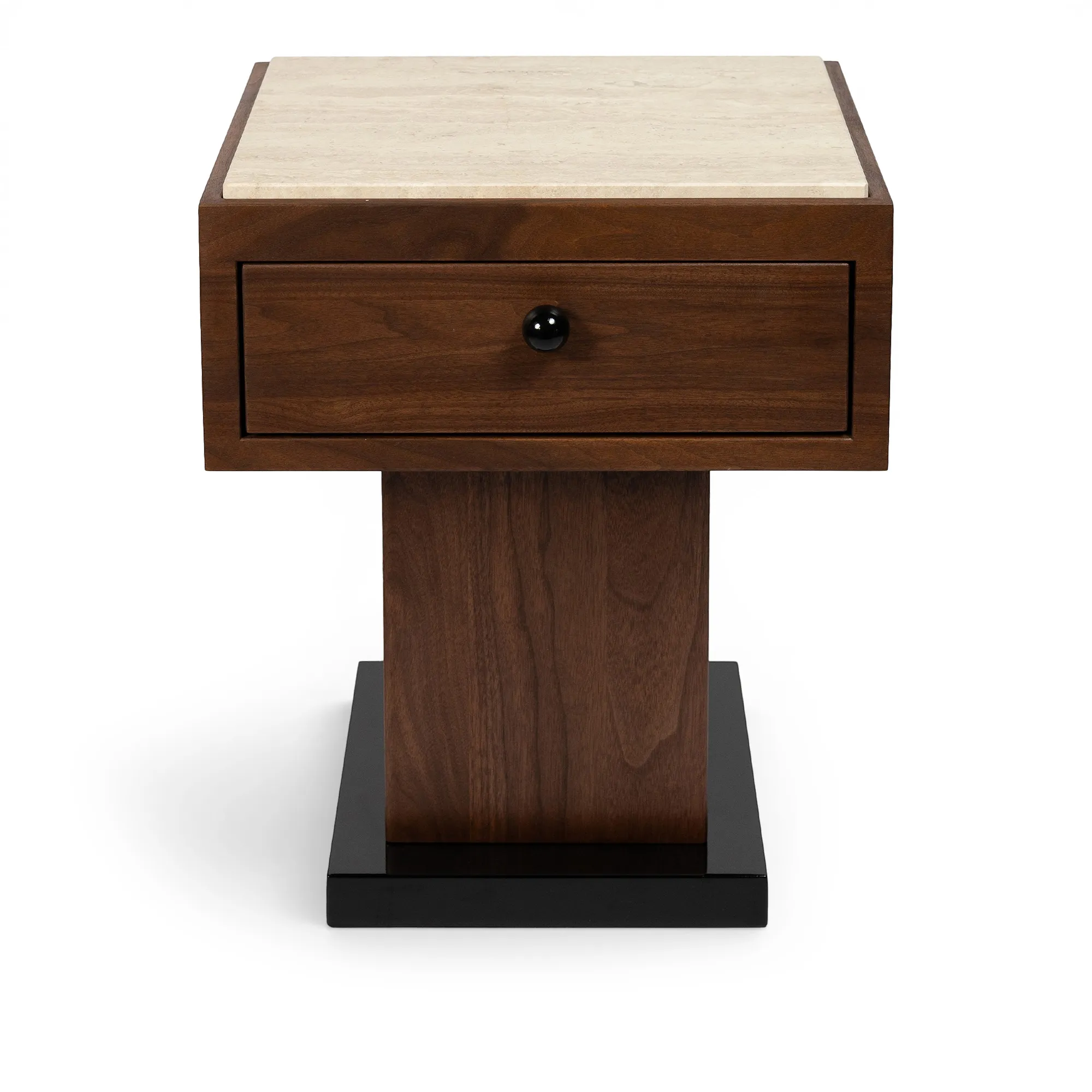 The Nightstand nattbord - 1