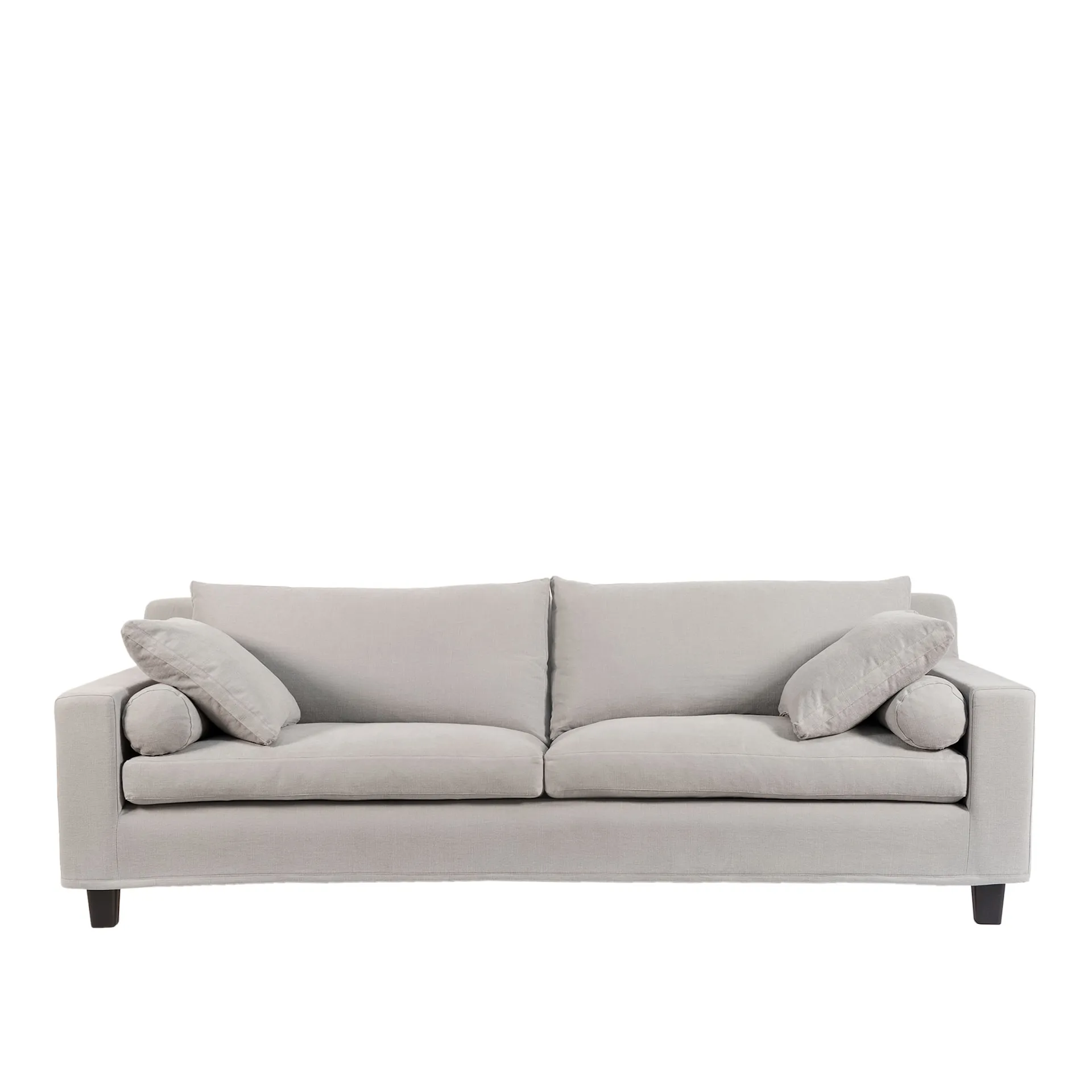 Morris Sofa - Fogia - NO GA