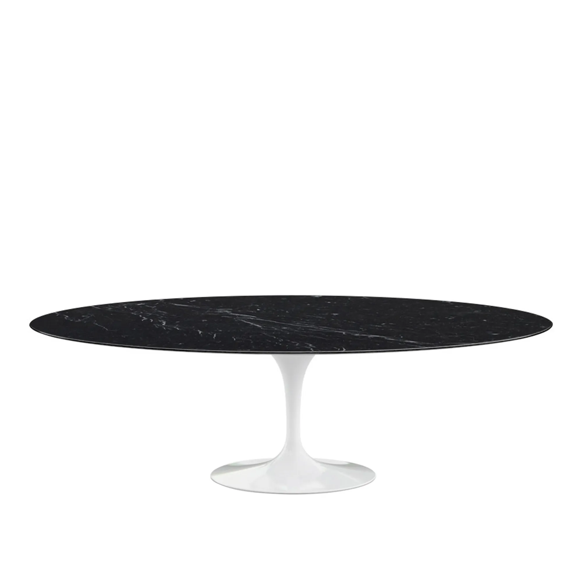 image 1 of 11