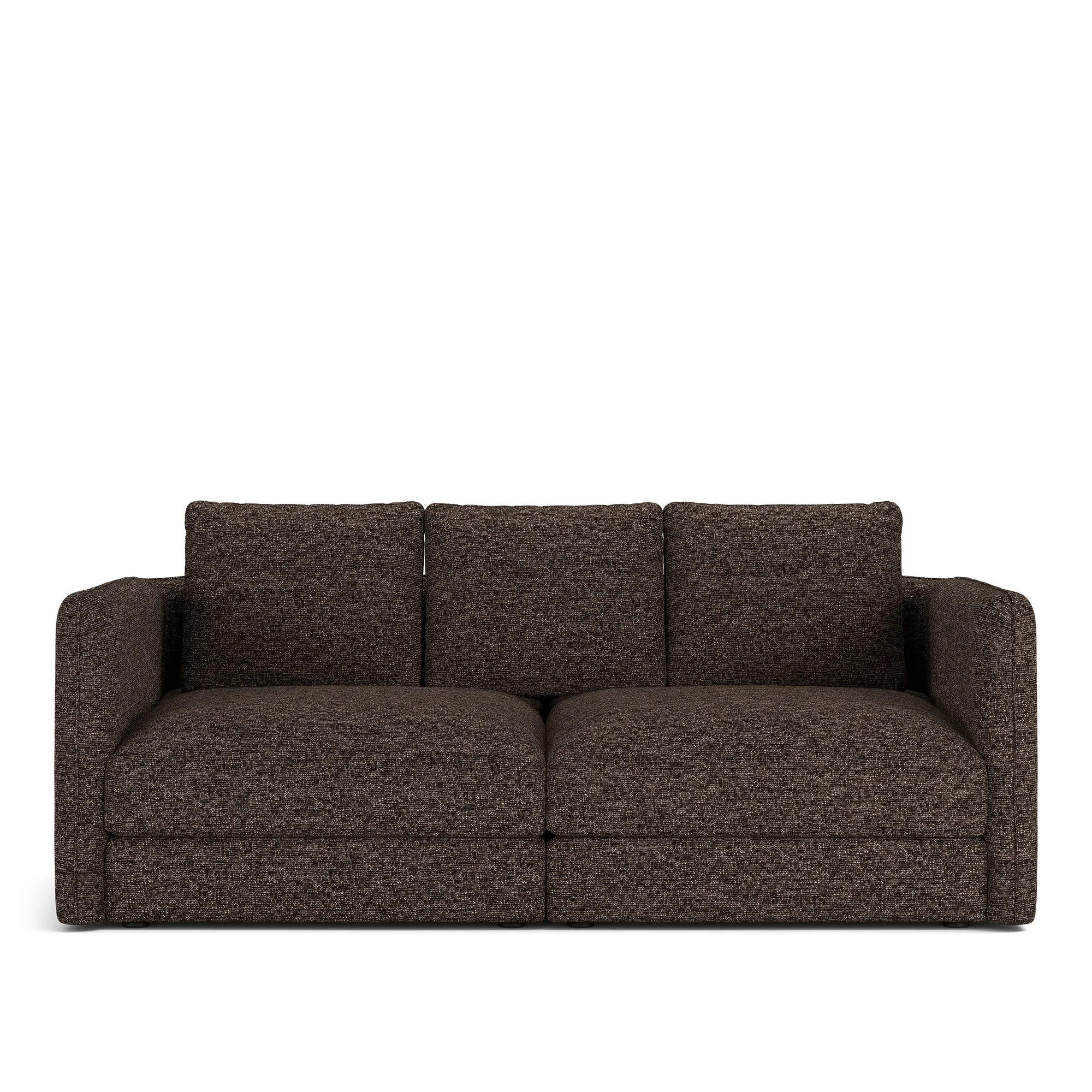 Pavarotti 02 2-seters sofa - 1