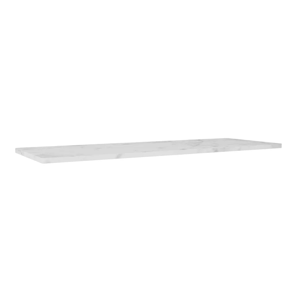 Panton Wire Extended topplate 26 cm