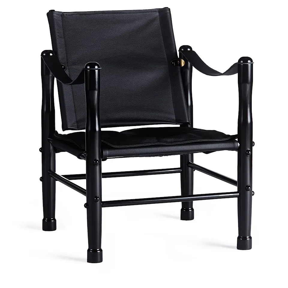 Safari Chair