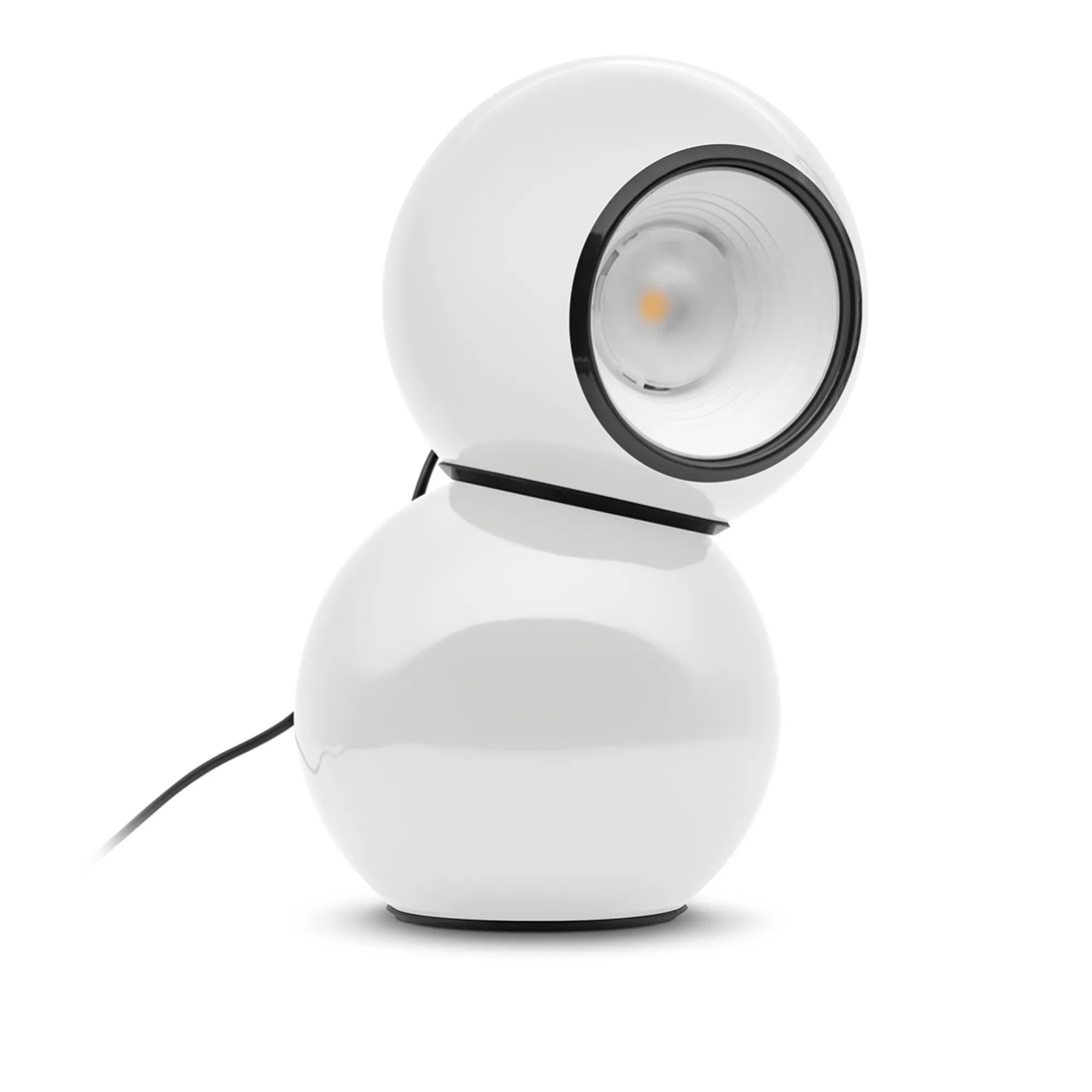 Gravitino541 2700K bordlampe - 1