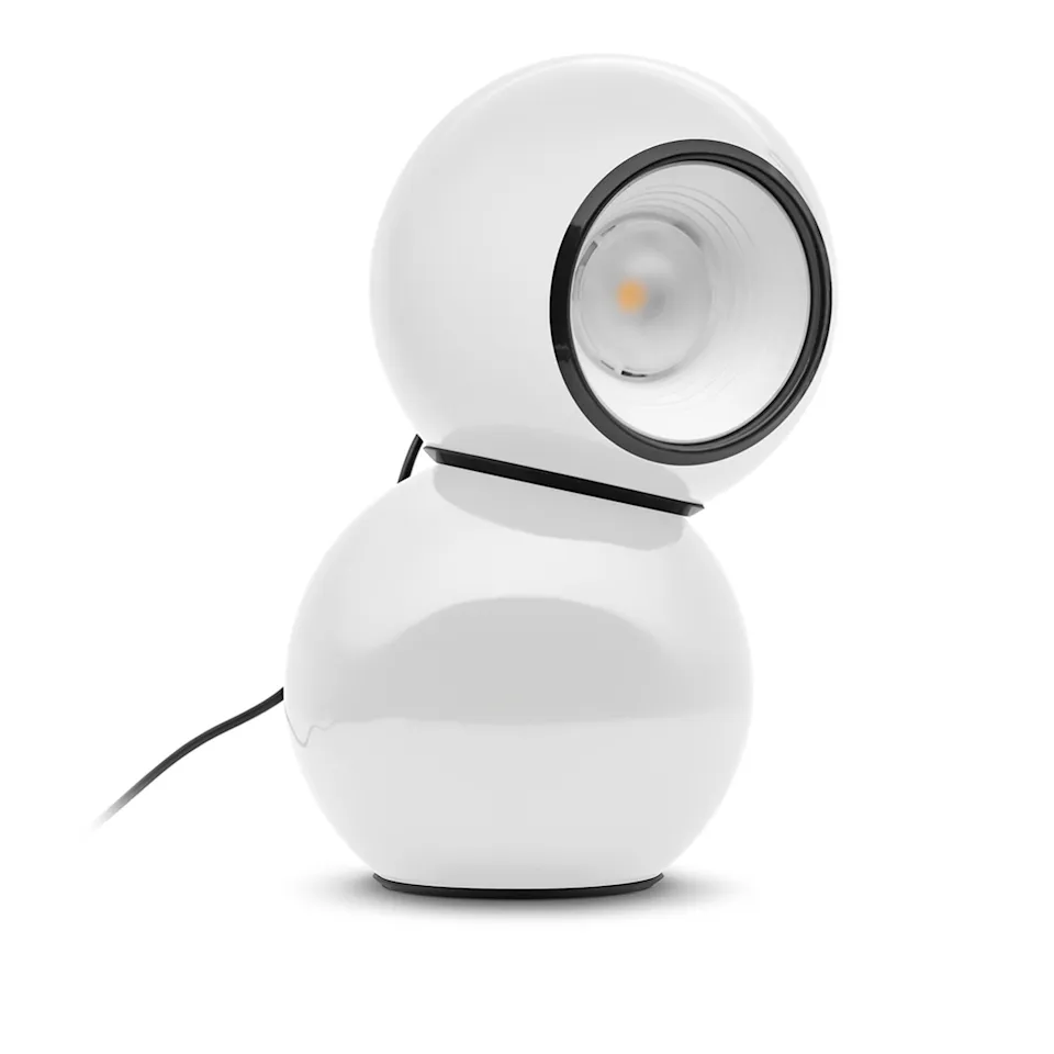 Gravitino541 2700K bordlampe
