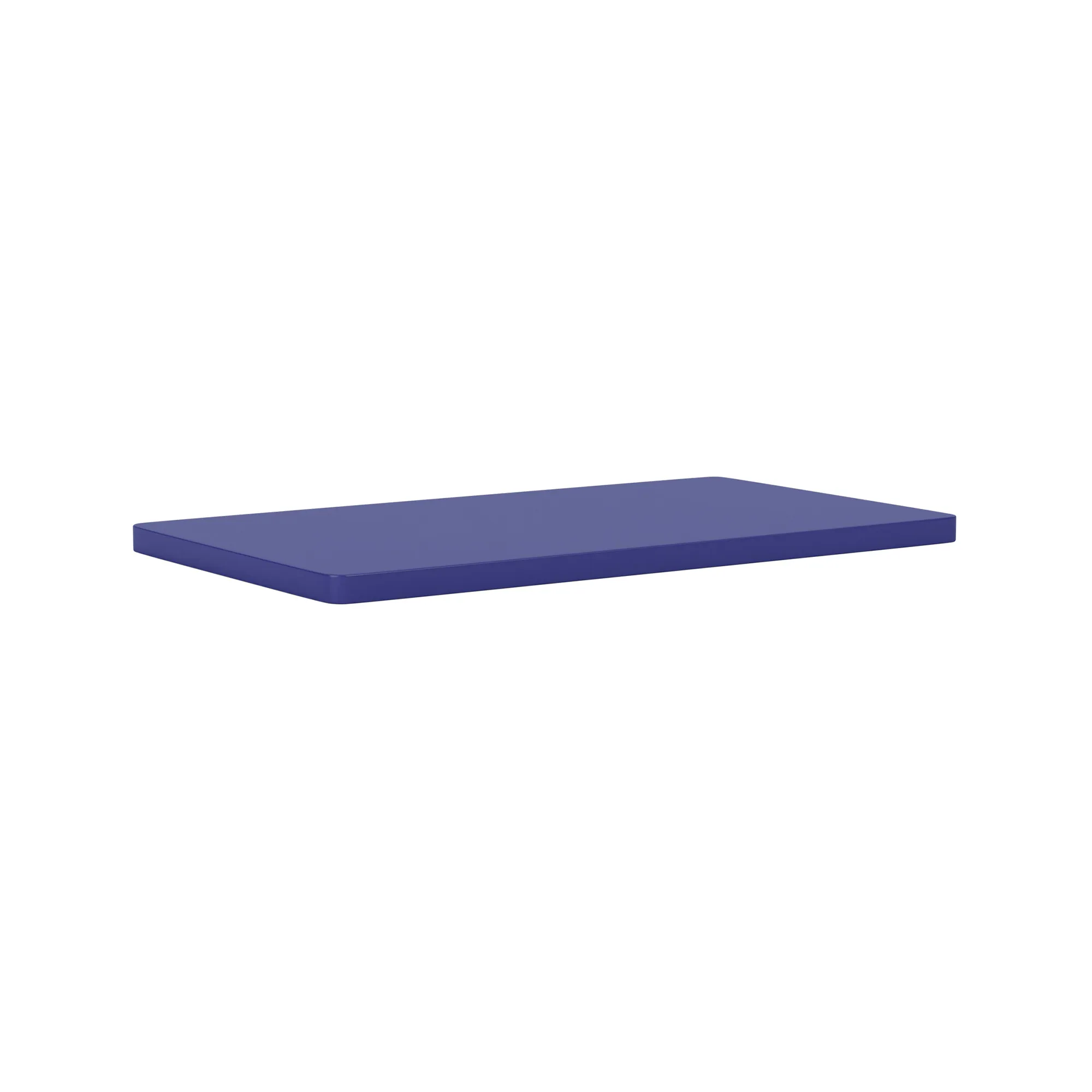 Panton Wire Single hylle 19 cm - 1