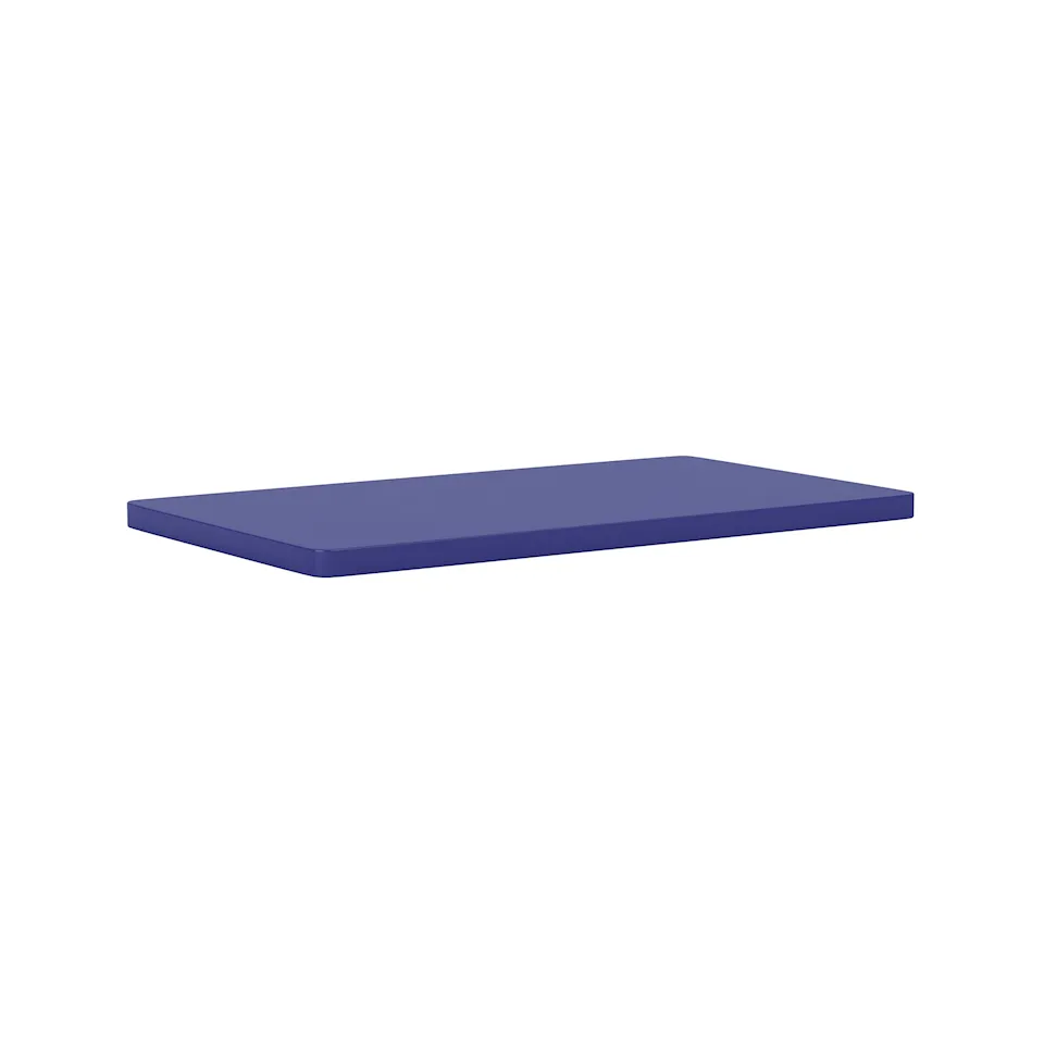 Panton Wire Single hylle 19 cm